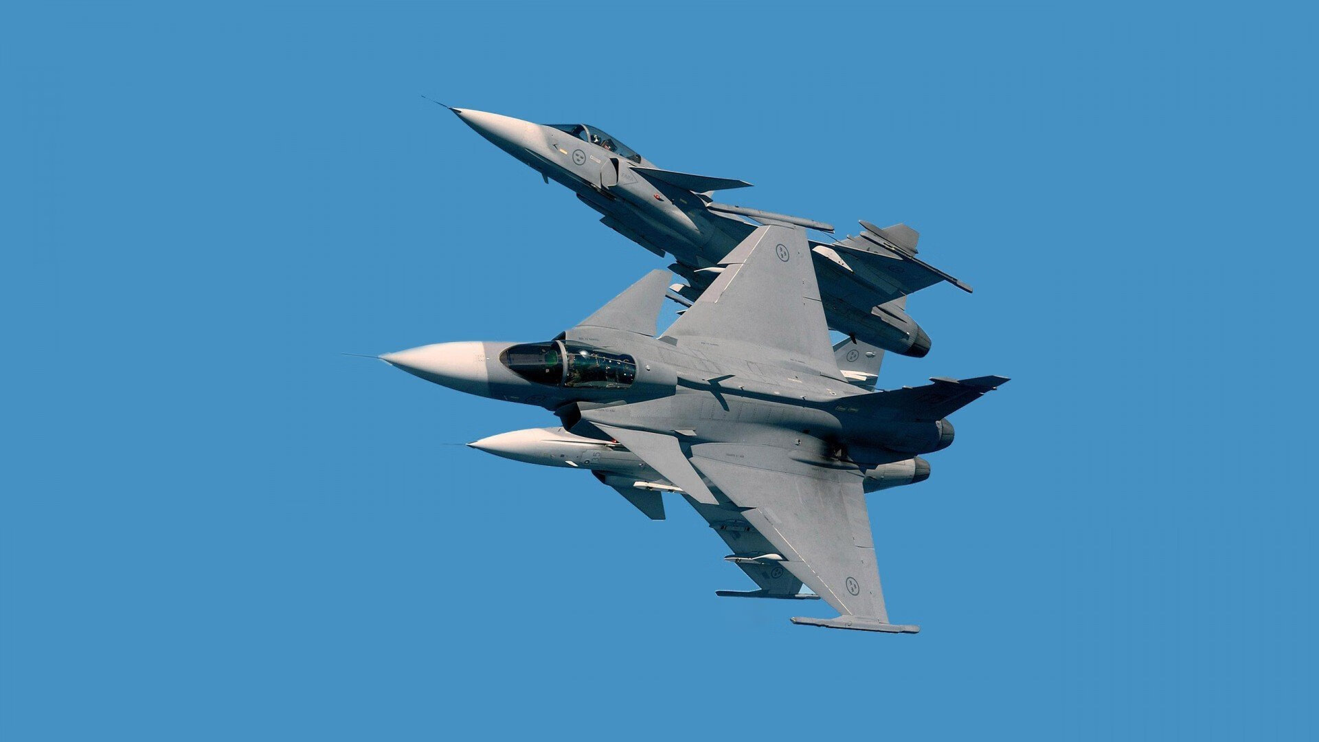 hydrodynamic airflow模型带来空气动力革新，模型飞机空气动力学pdf