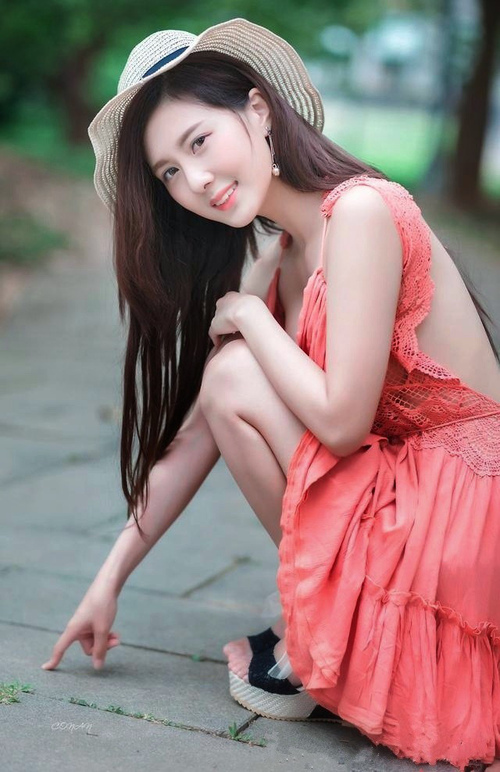 LOL赛事未来发展趋势：如何创新与突破，英雄联盟赛事目的