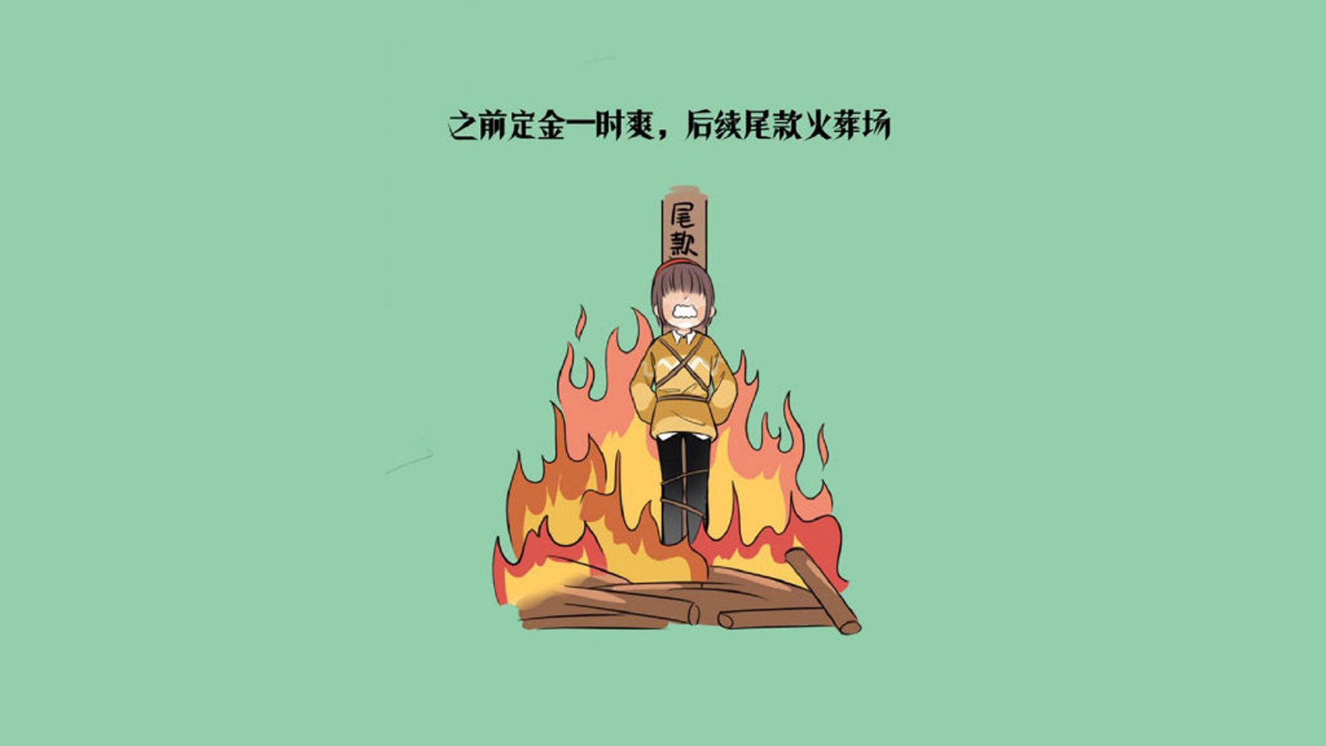 APEX英雄 新版本优化提升游戏体验，apex优化教程