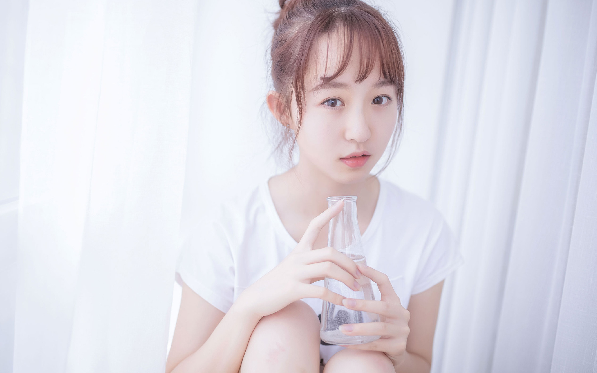 _世界摔跤锦标赛：激情与力量的完美结合_，2021世界摔跤比赛视频大全