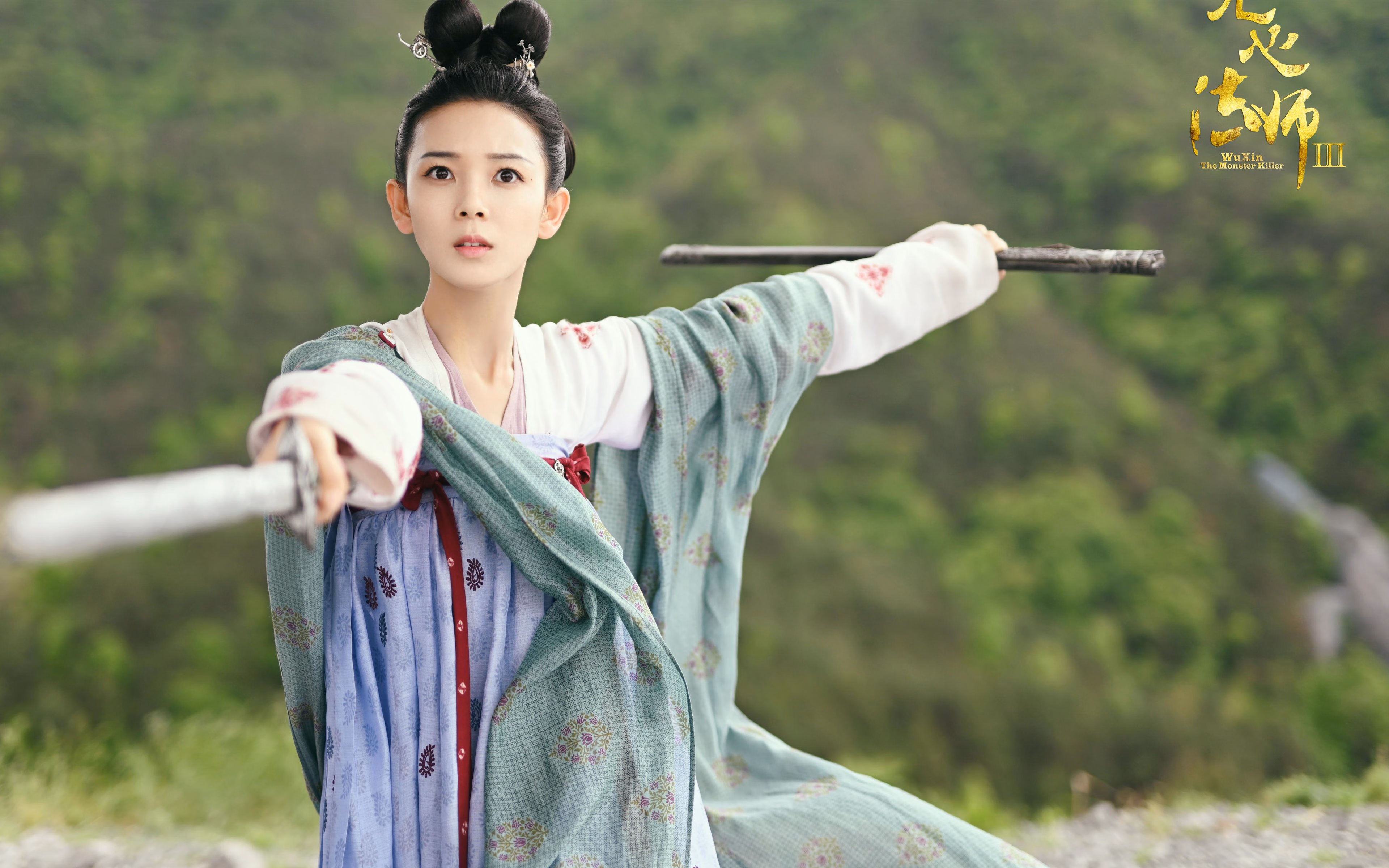 _多伦多结合赛：北美网球盛会吸引全球关注_，多伦多网球大师赛