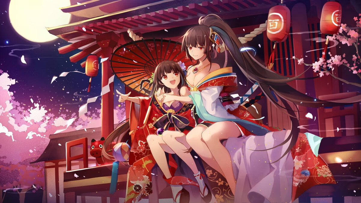 “战术布局:幕后策略的奇妙博弈”,战术谋划