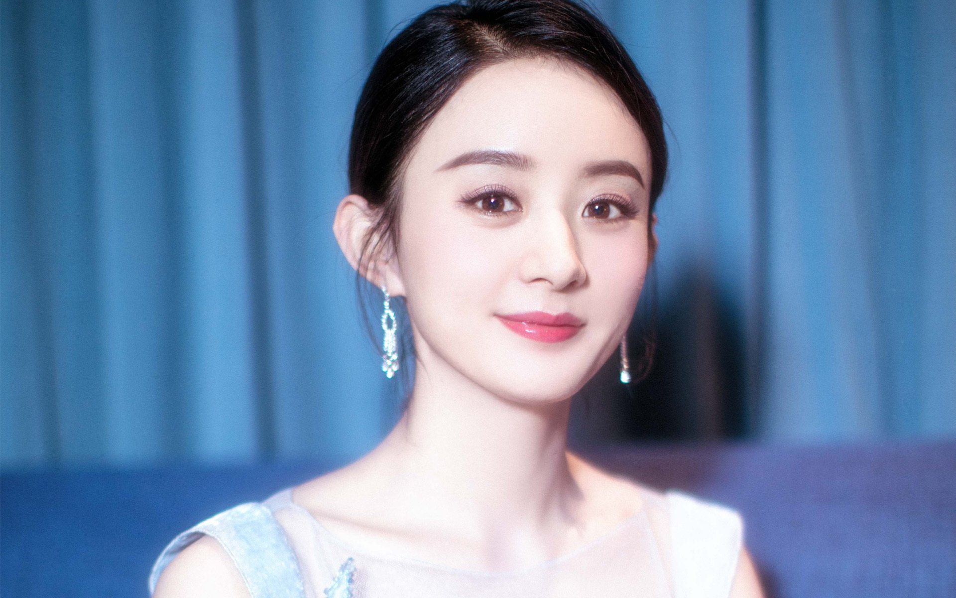 【亚洲赛场】亚洲球队的崛起与挑战，亚洲出现球队