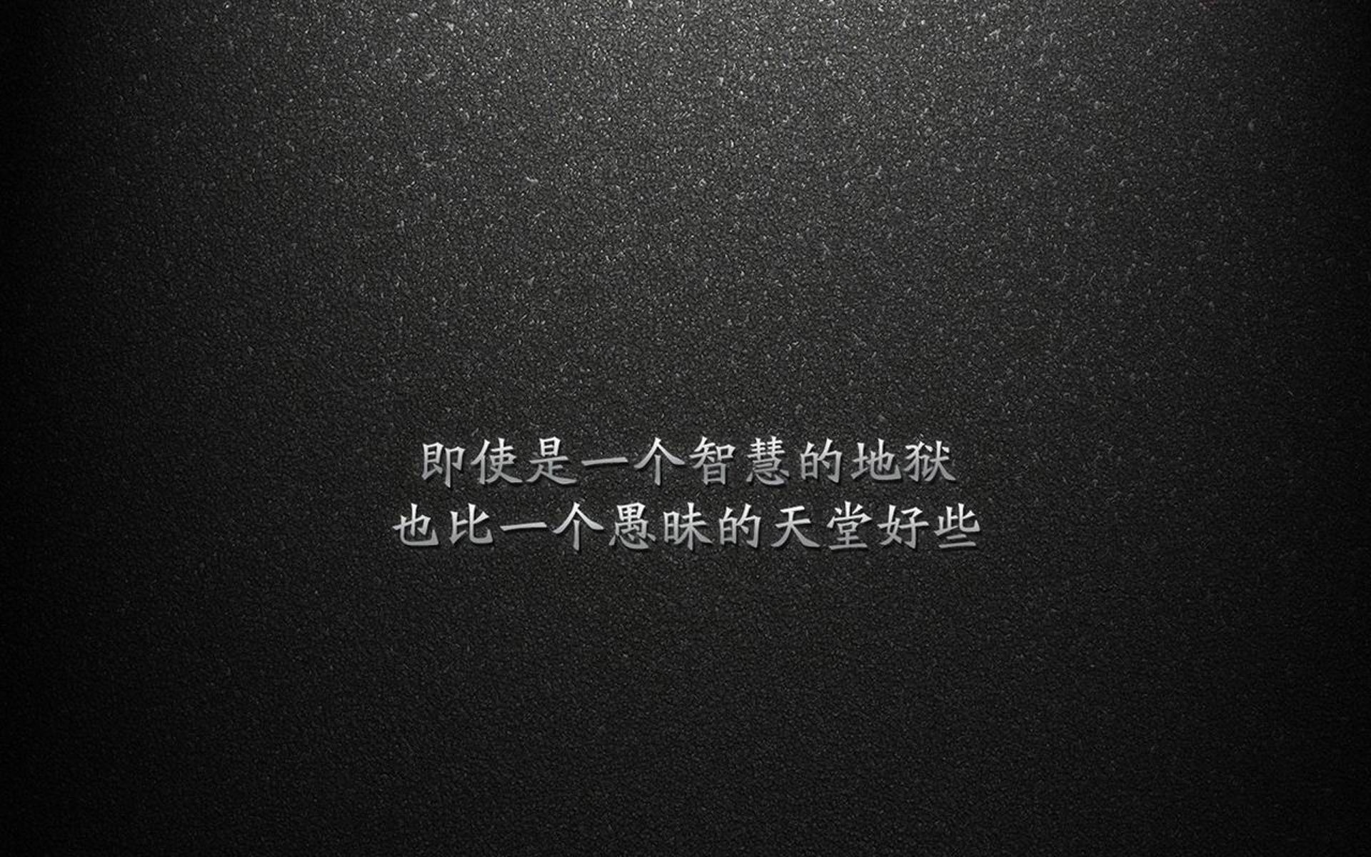 一战成名！年轻球员成为欧冠焦点，年轻人欧冠战绩