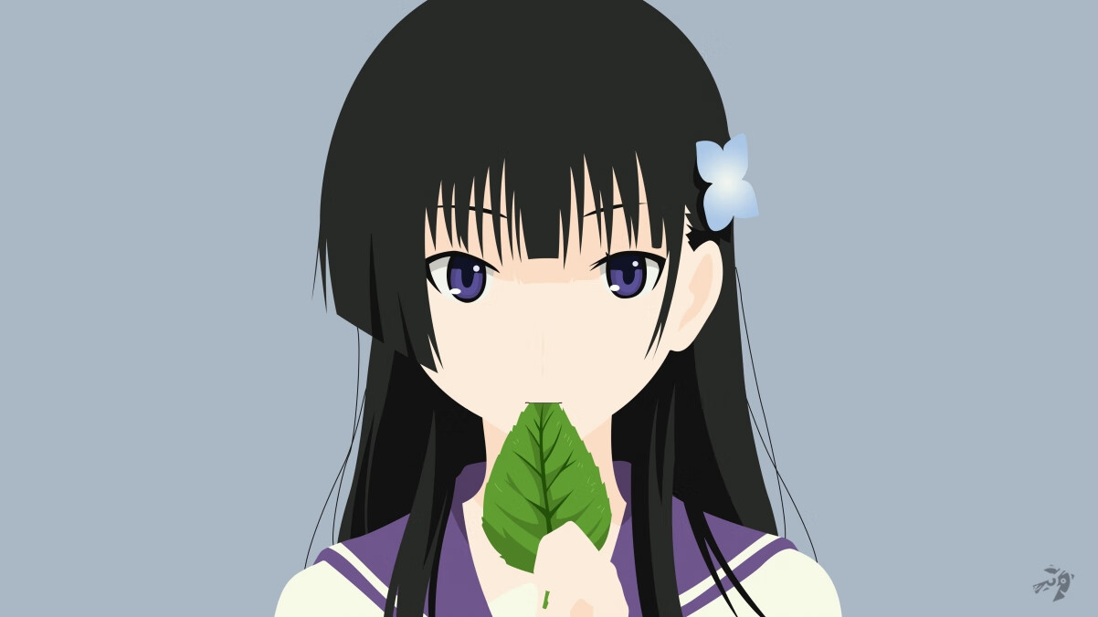 【赛事回顾】丁俊晖夺冠的精彩瞬间，分析他的攻守策略，丁俊晖取得的冠军