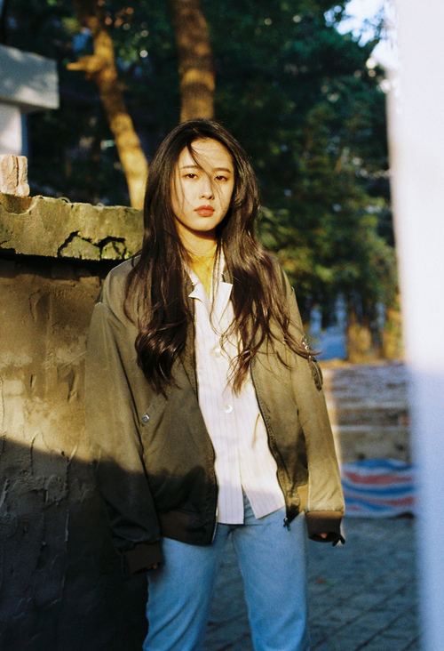 中国青少年篮球赛事标准化待推进,行业发展迎来新机遇,2020年全国青少年篮球比赛有哪些