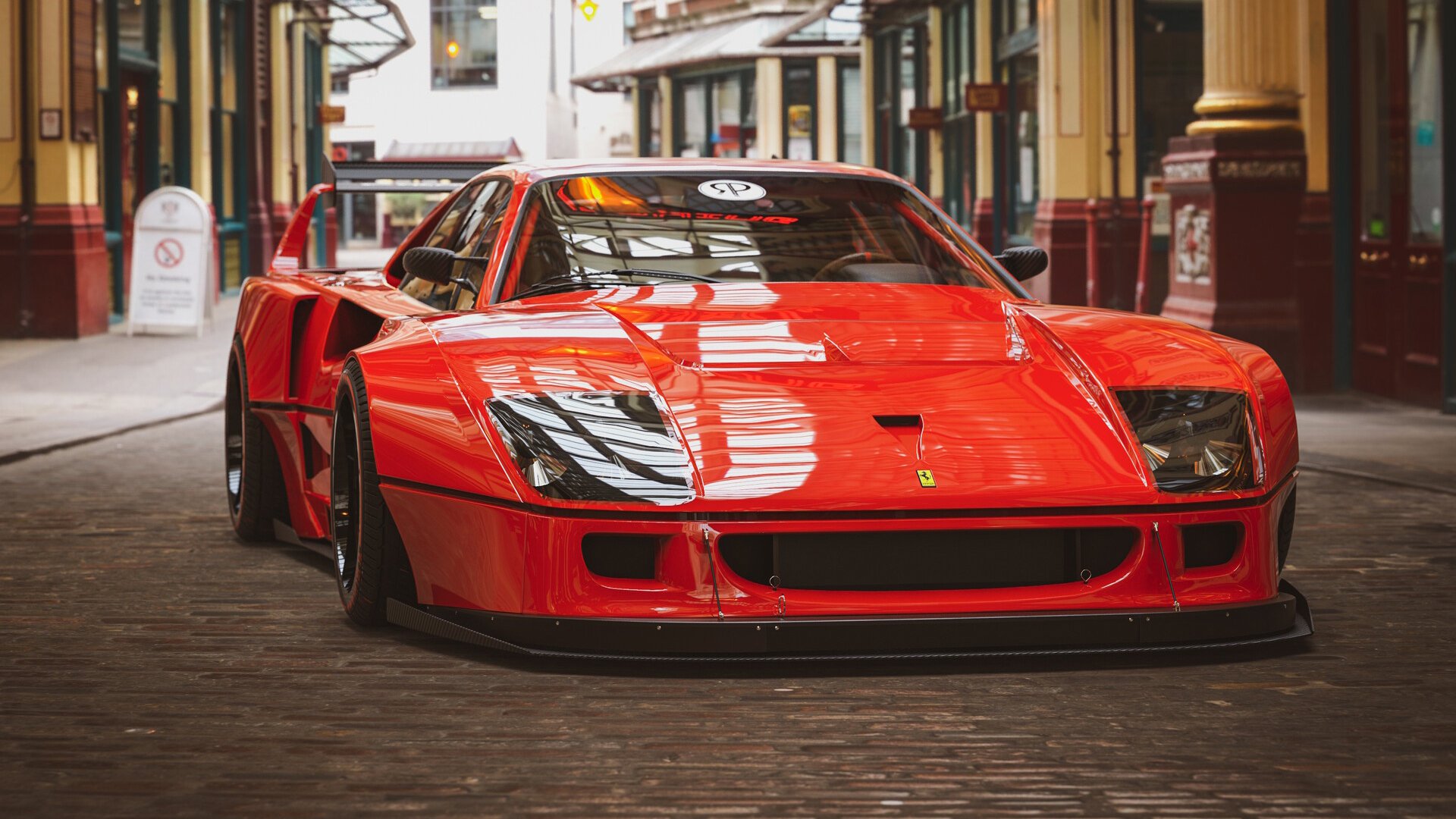 中国青少年篮球赛事标准化待推进,行业发展迎来新机遇,2020年全国青少年篮球比赛有哪些