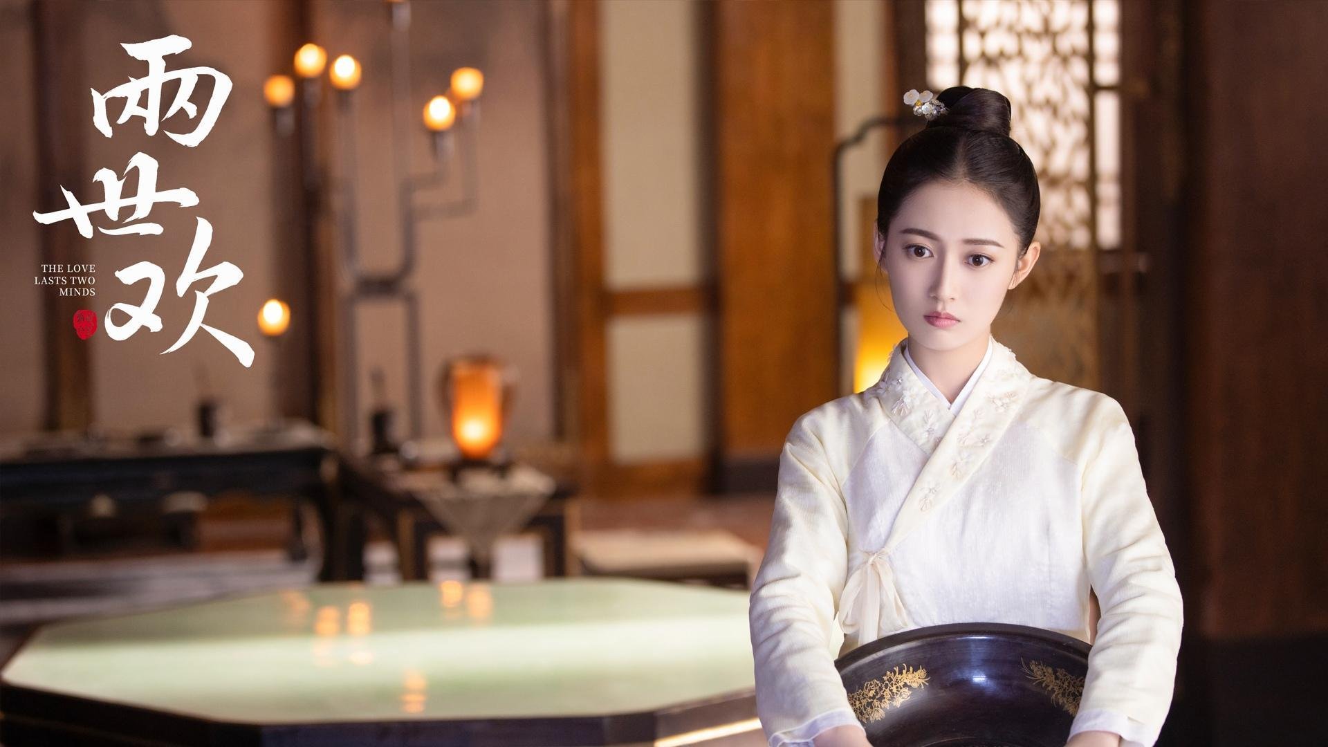 升班马雷恩状态火热，冲击前列，马雷的实力