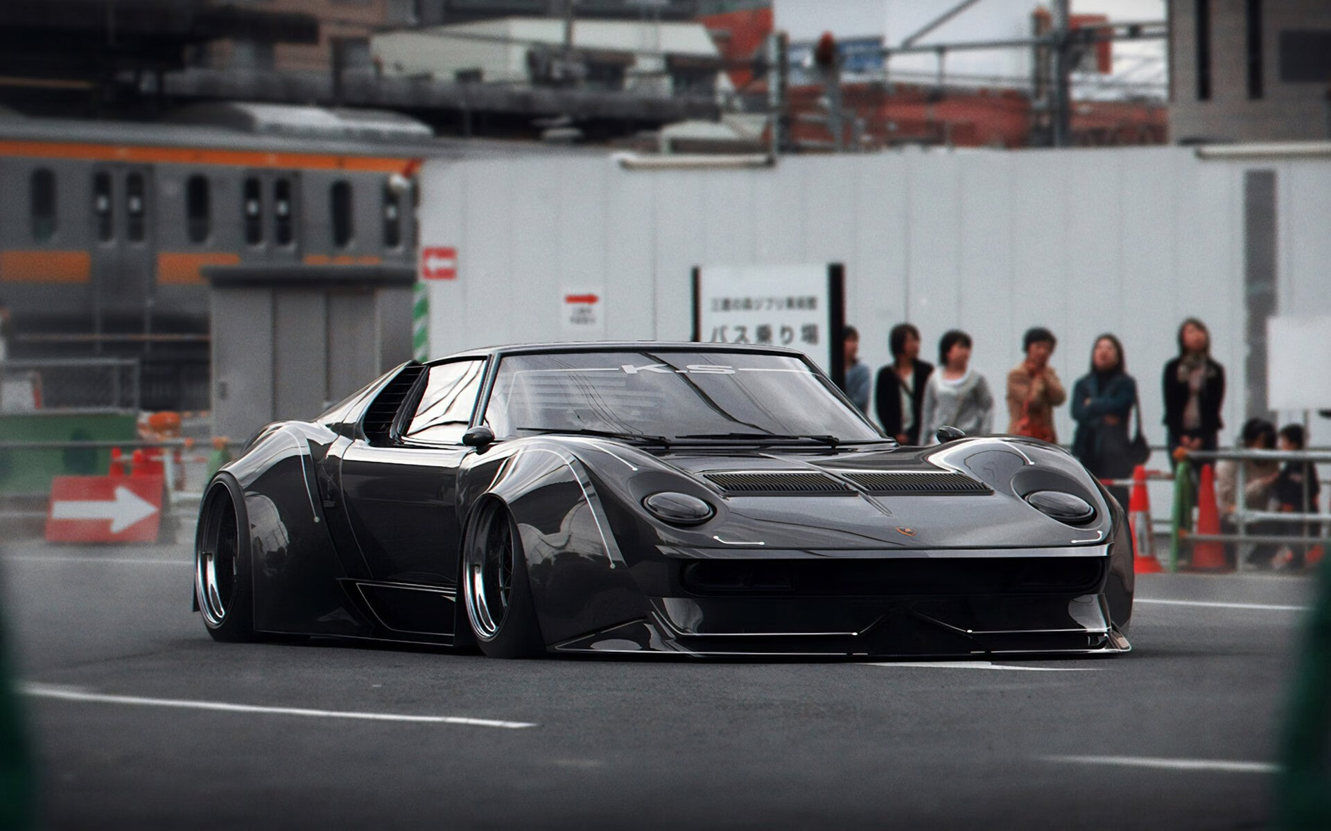 升班马雷恩状态火热，冲击前列，马雷的实力