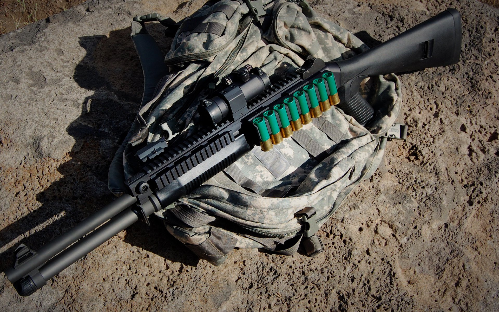 历史对比：今季积分变化与往年同期分析，年度积分排名更新