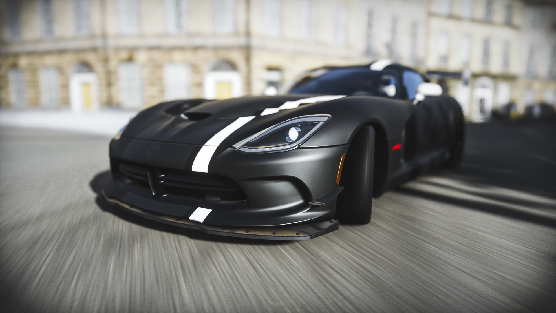 埃利亚·维维亚尼赢得场地自行车全能金牌,维亚利和维埃里