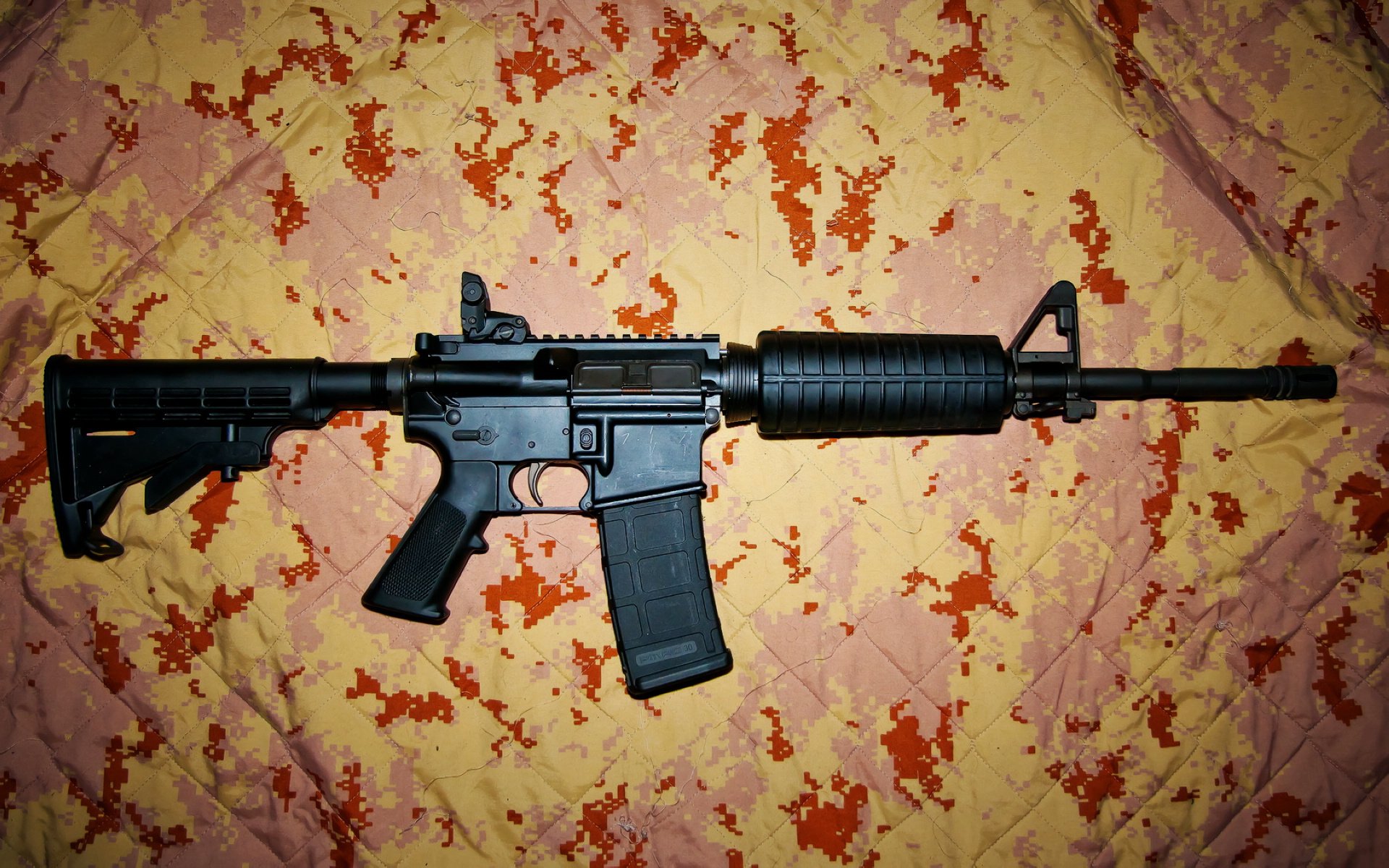 山林深度穿越赛,感受原生态的运动魅力,穿越山林生活