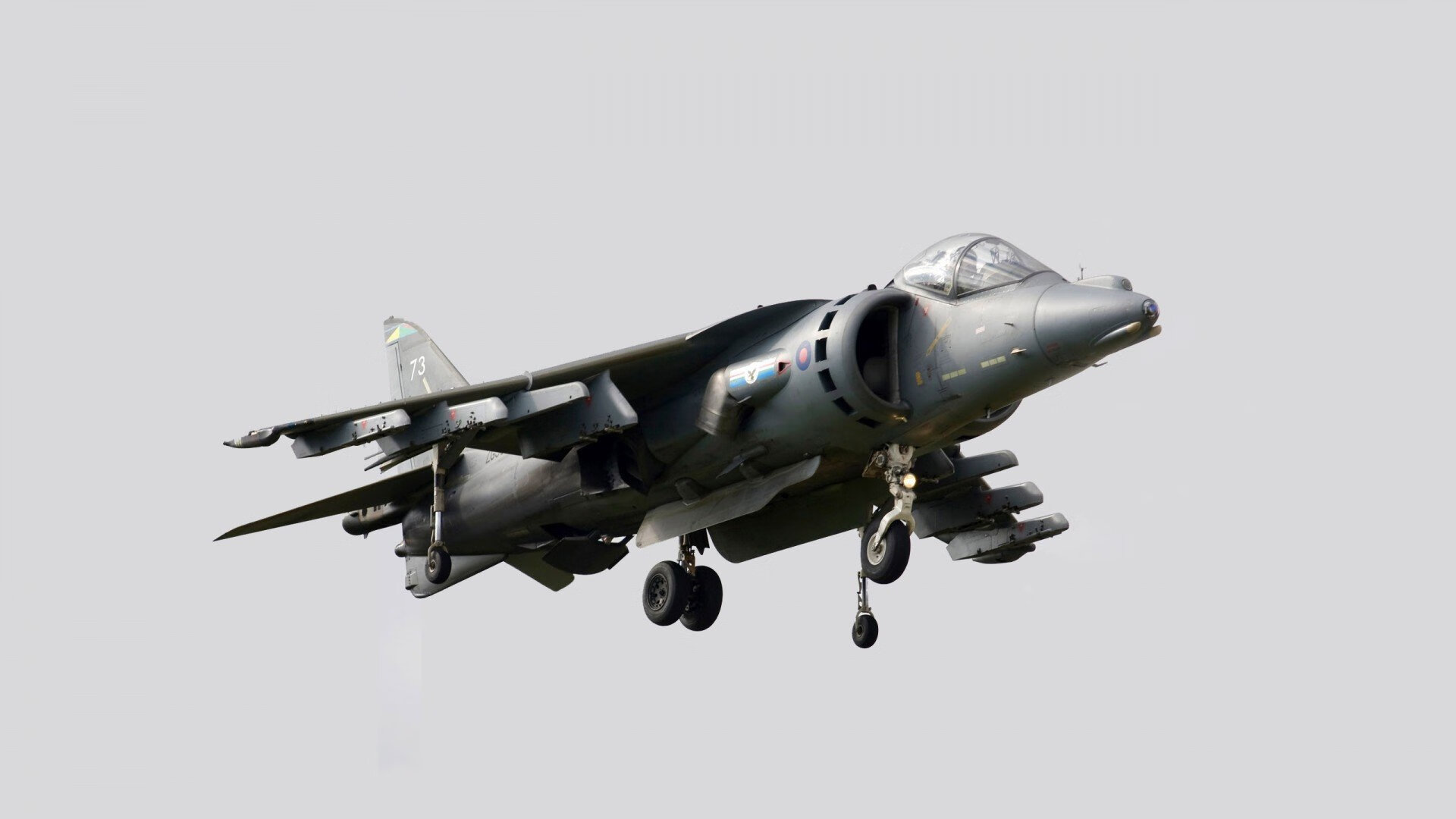 年轻天才开启欧冠魔幻之旅，未来可期，足坛年轻天才