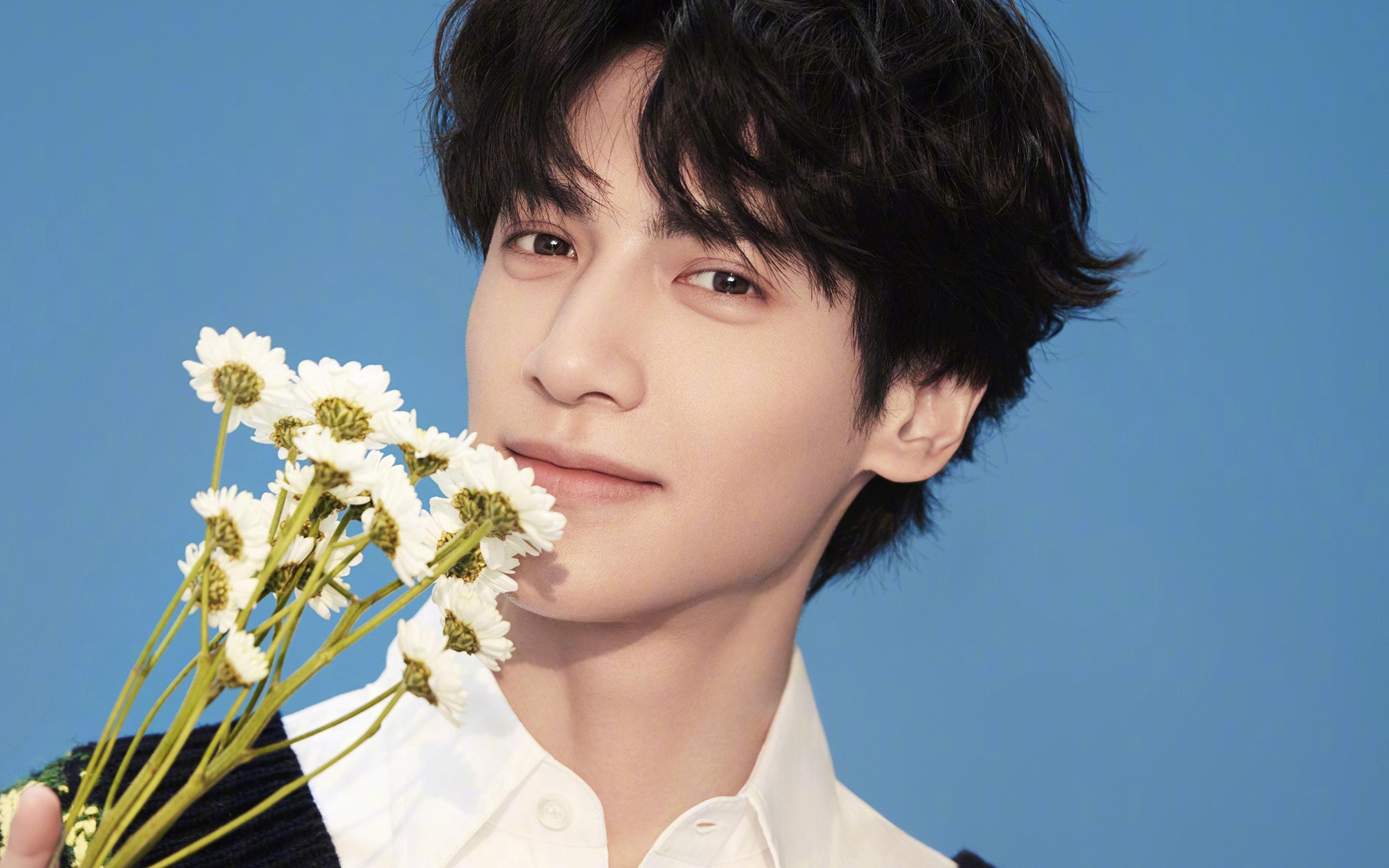 当比赛进入关键时刻：为什么他们总能把握机会？，为什么比赛的时候都会紧张