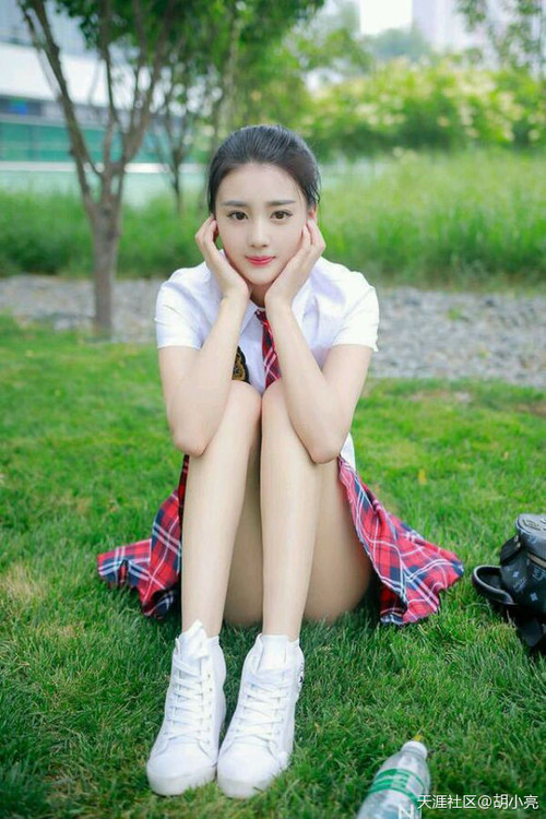 战术体现:北京队利用快速反击打出亮眼表现!,北京队又输了