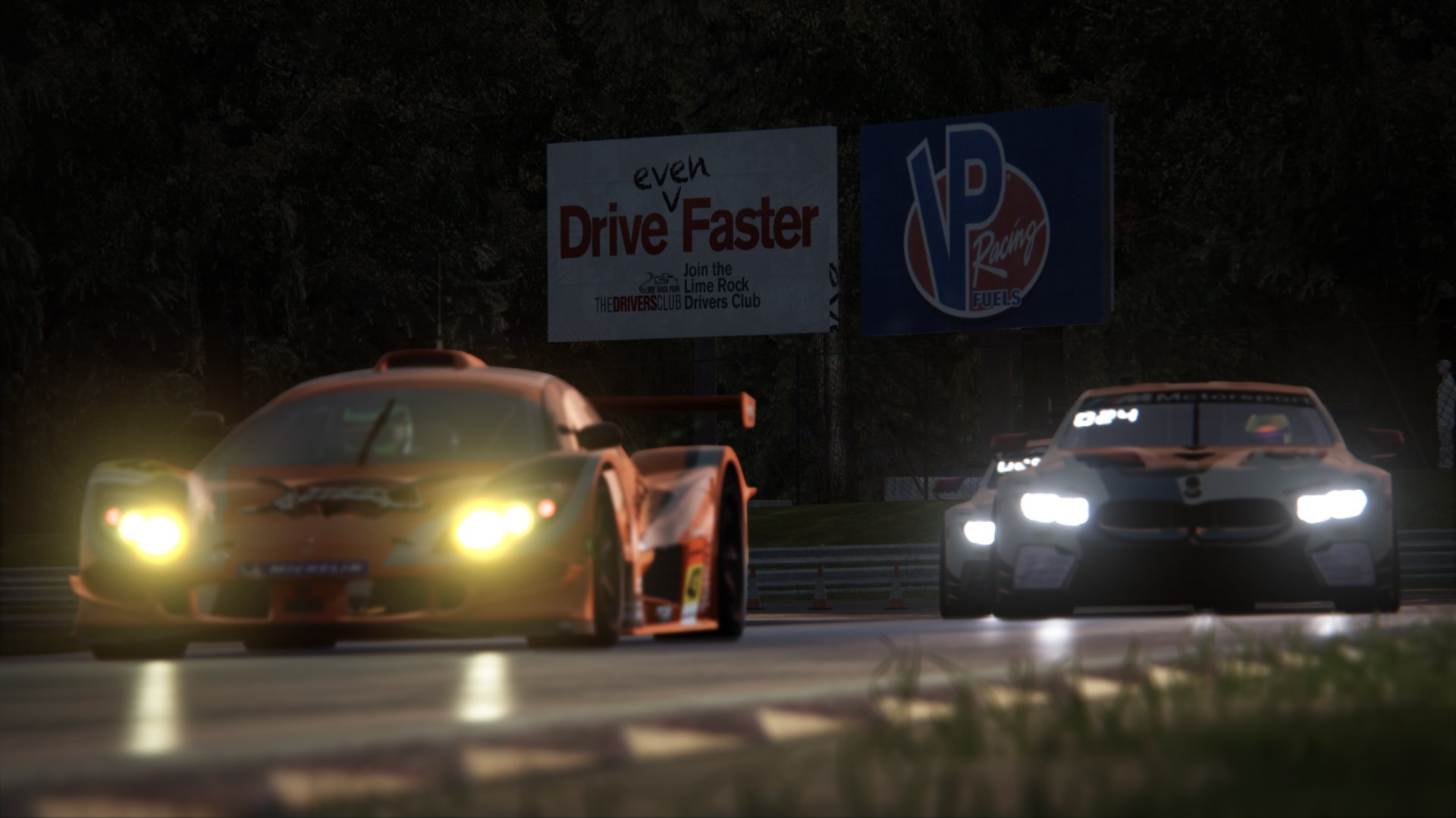 托桑·埃夫布奥姆万（Tosan Evbuomwan）签约布鲁克林篮网队，布鲁克林篮网托马斯