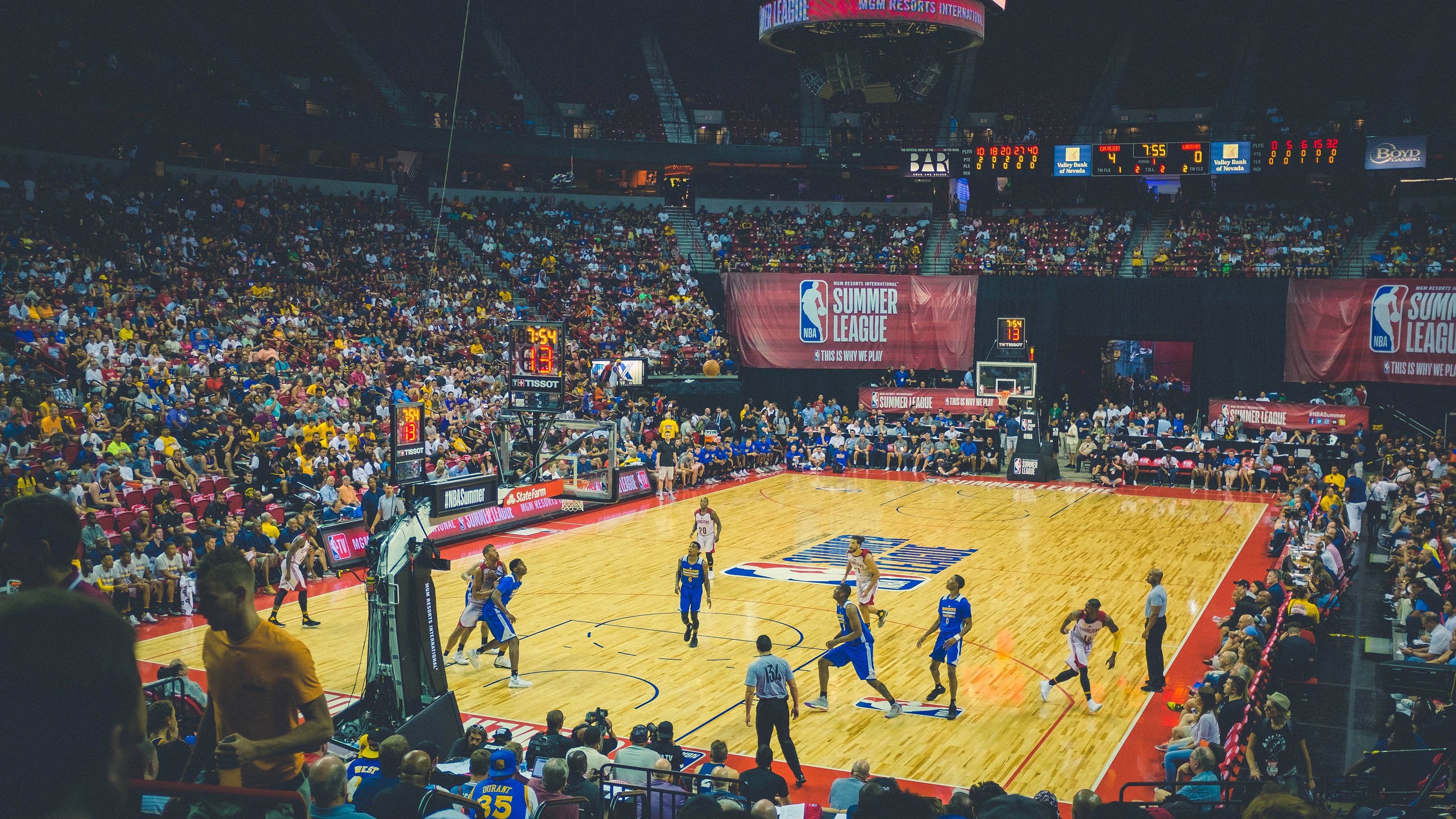 法国混合接力决赛表现超出预期，法国混合双打选手