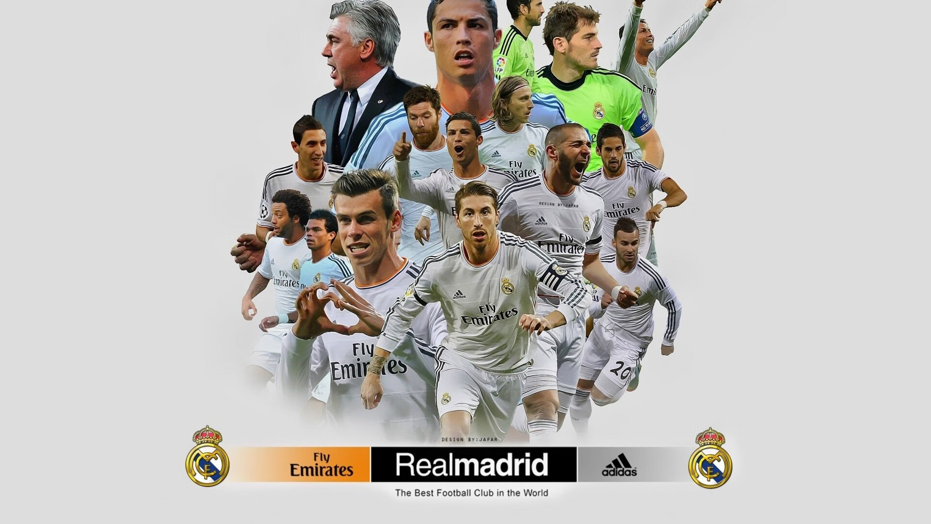 皮特·斯图斯的拦截能力为南非队保驾护航，斯图亚特皮尔斯