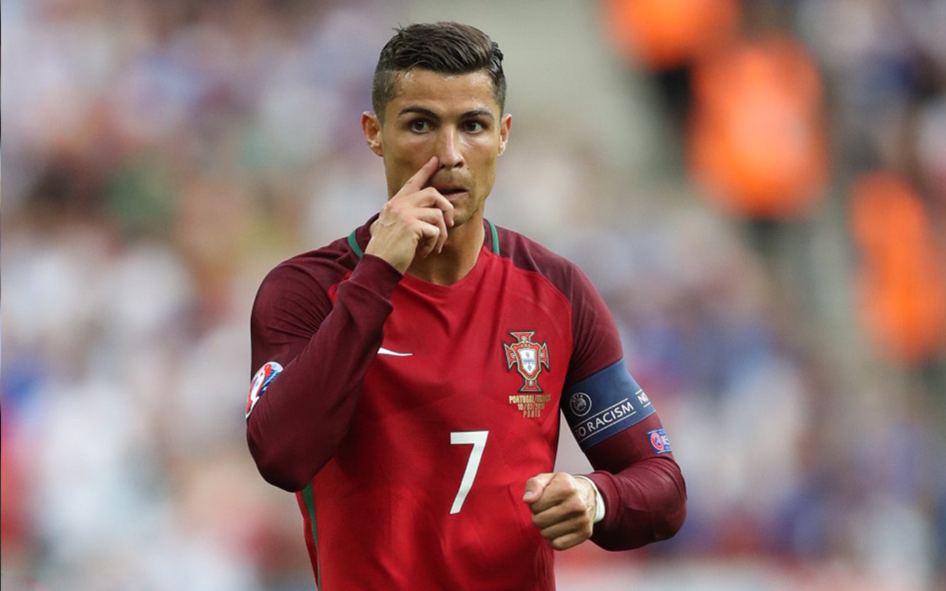 美洲杯的赛事动力与经济效益评估，美洲杯的赛制