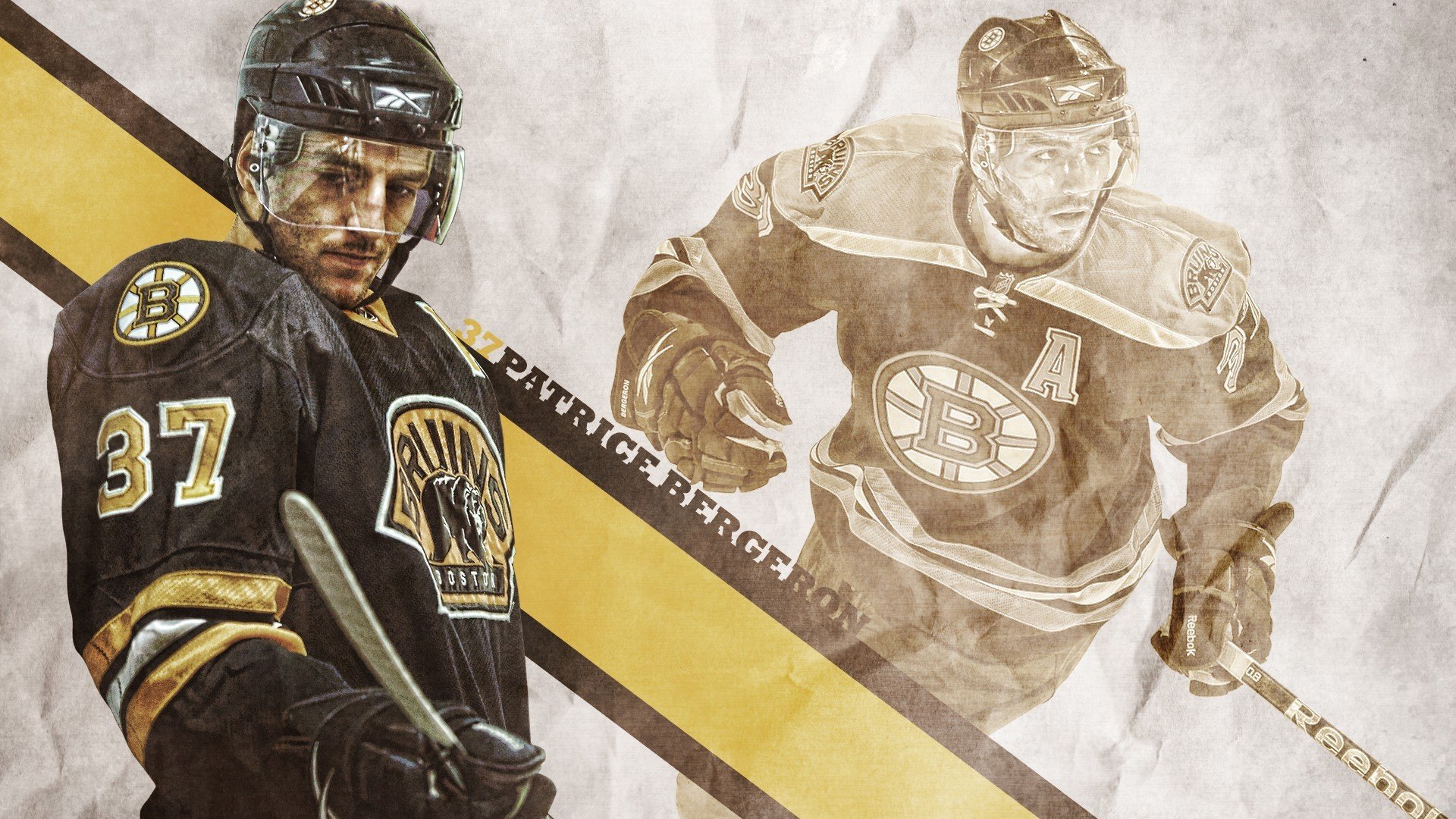 艾比·德尔福：南非队的“铁卫”，每次拦截都是比赛的转折点