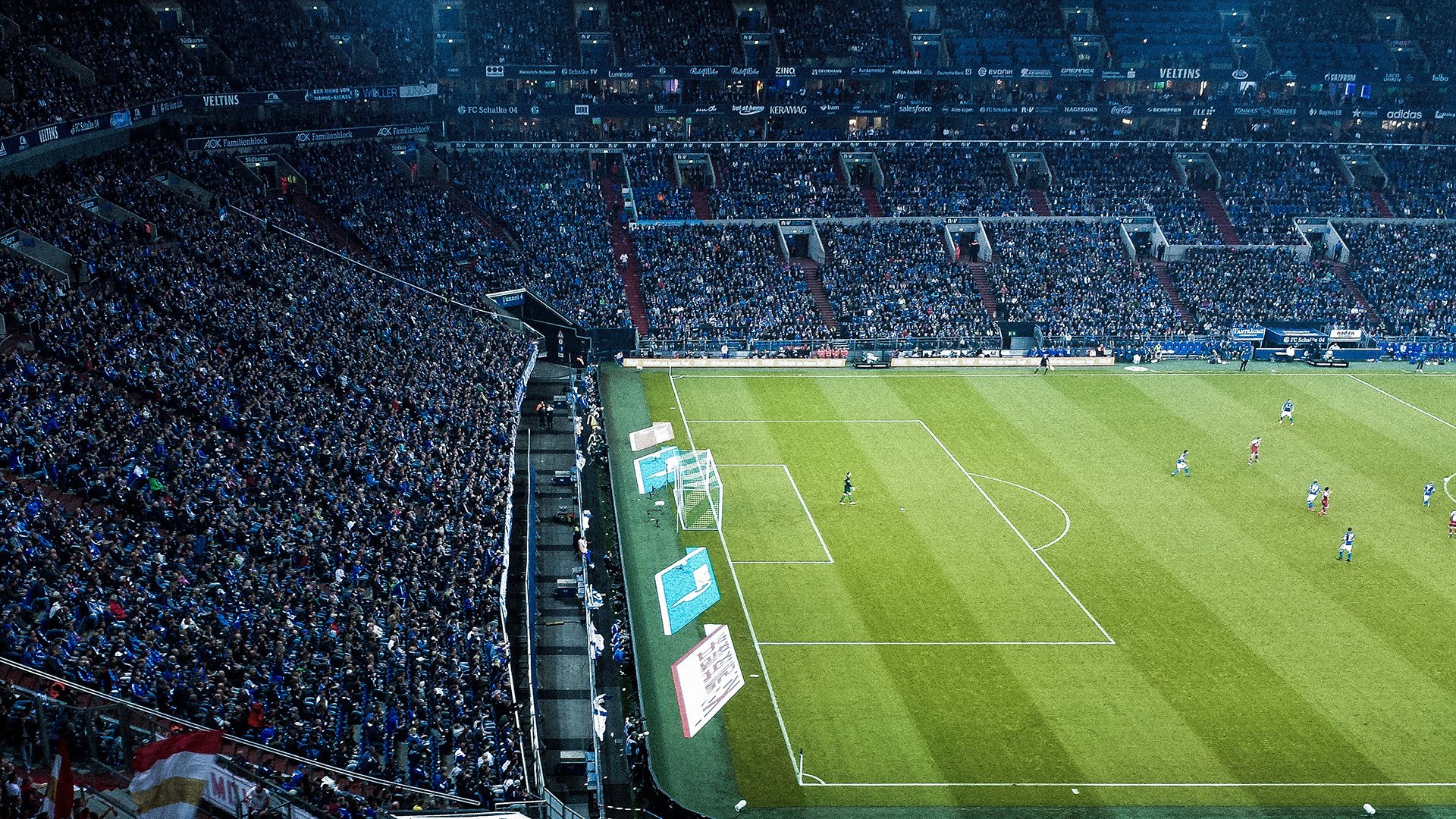 英超冲锋在即：悬念、精彩、荣耀！，英超冲刺速度