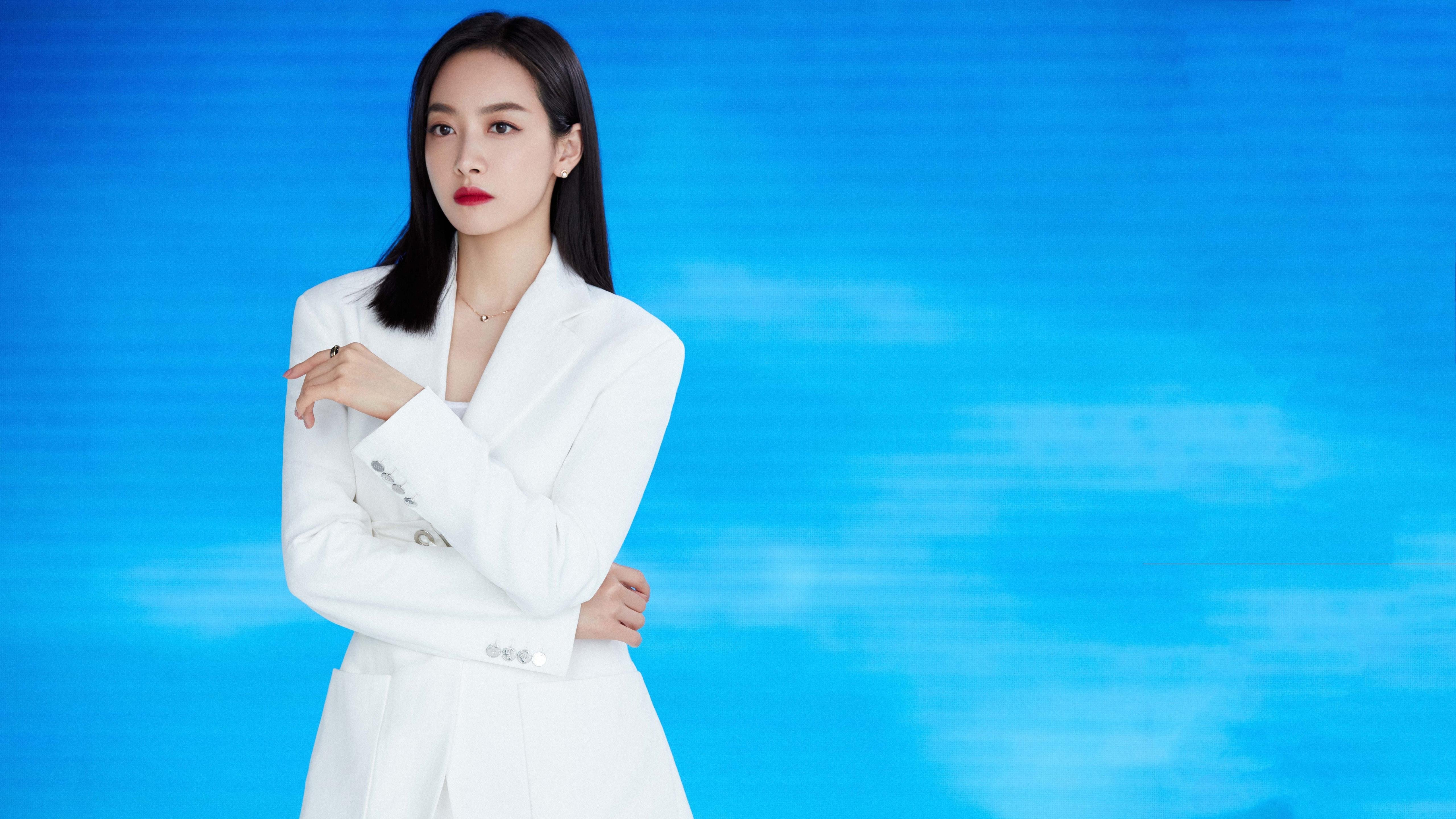 开云·体育官网APP下载-“中超联赛引入先进的比赛监控系统，保障比赛安全”，中超联赛官方数据统计