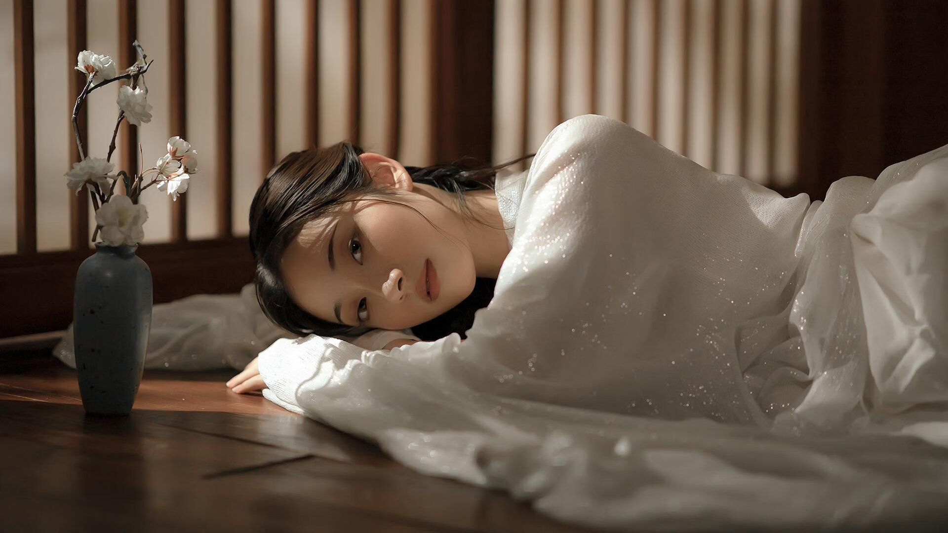 “比赛焦点：快节奏节奏带来的激烈碰撞”，快节奏的现象