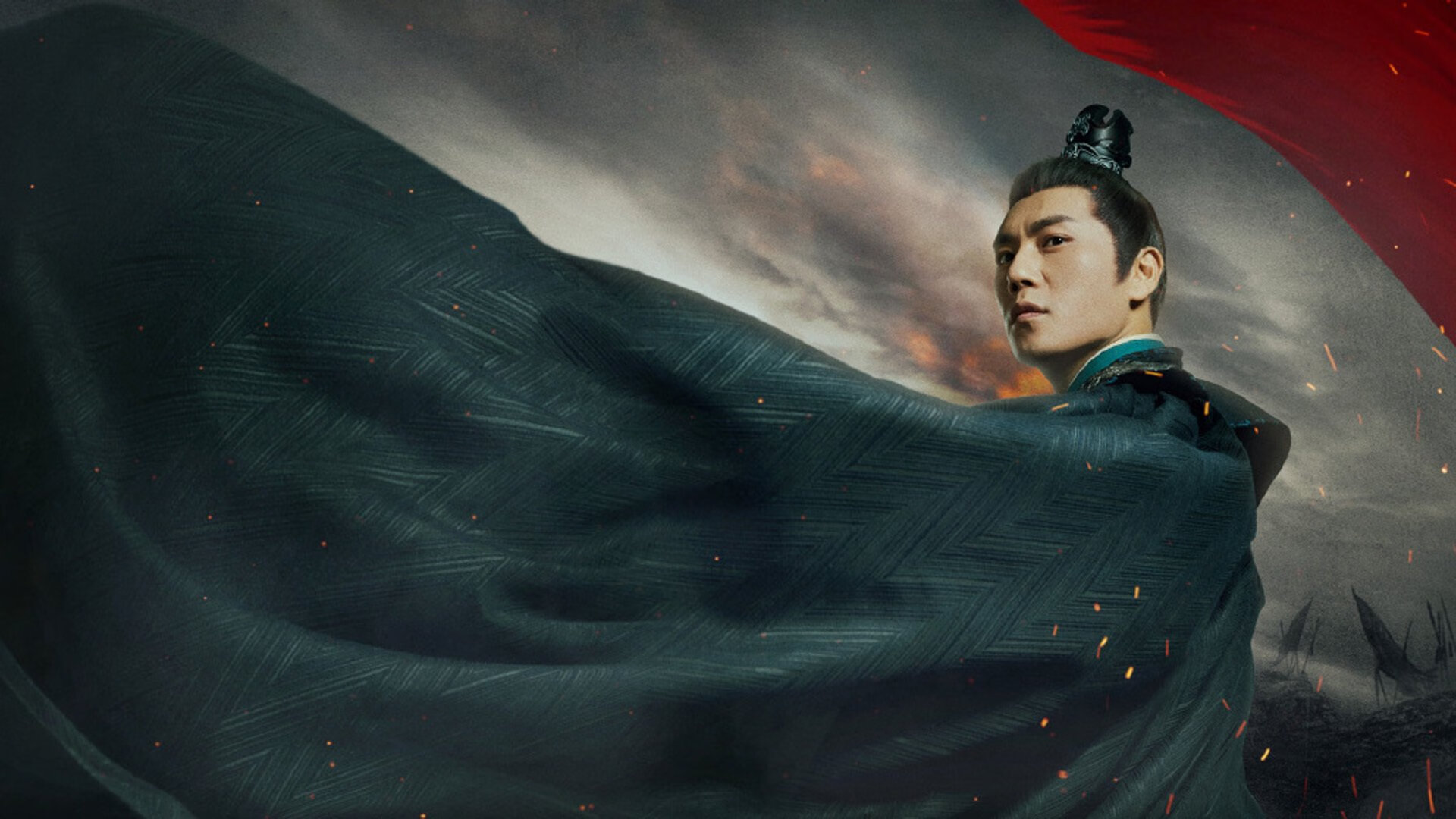 “青训+产业+文化”多重发力,行业打造多元融合发展新格局,产业多元化和产业融合