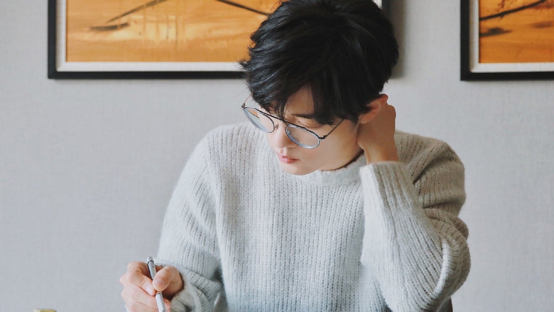 “青训+产业+文化”多重发力,行业打造多元融合发展新格局,产业多元化和产业融合