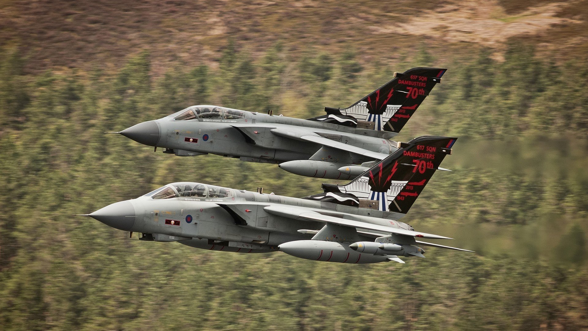 《Dota 2众星云集，天王天后争夺最强荣誉》，dota2天梯选人顺序