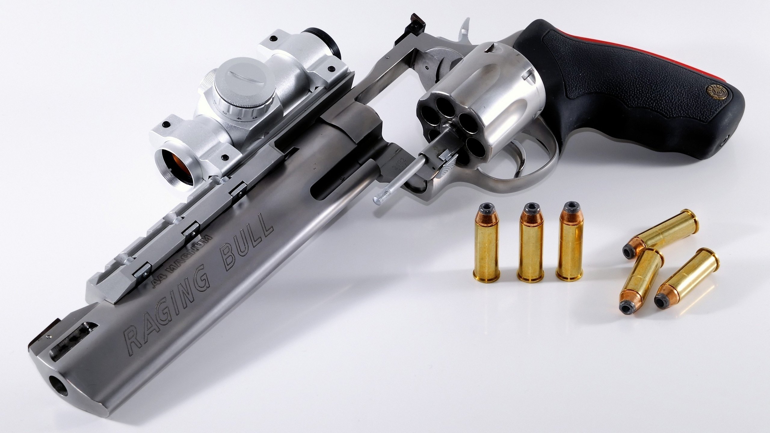 《Dota 2众星云集，天王天后争夺最强荣誉》，dota2天梯选人顺序