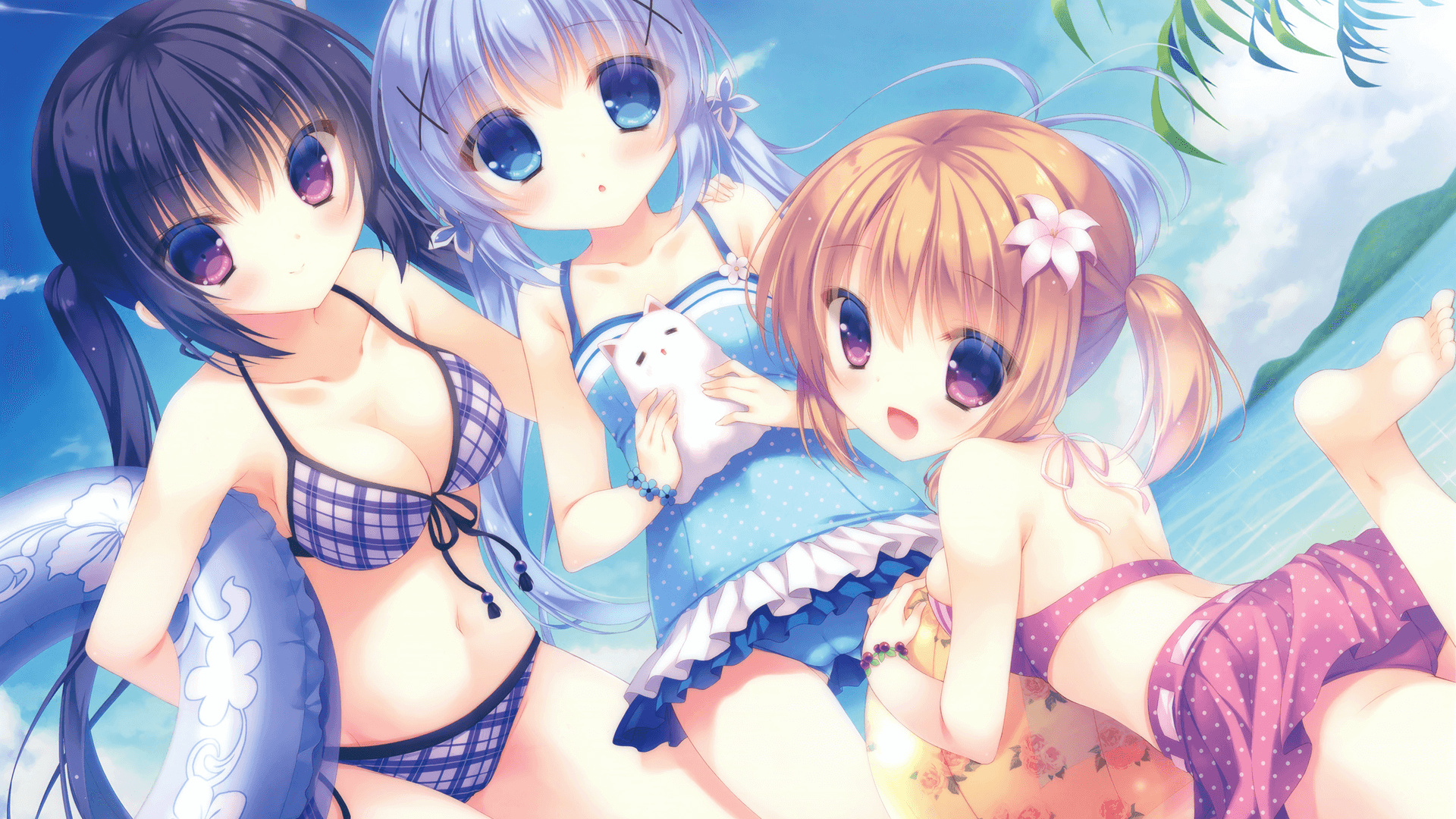 【体育精神】赛场上的公平与竞争，体现比赛的公平性