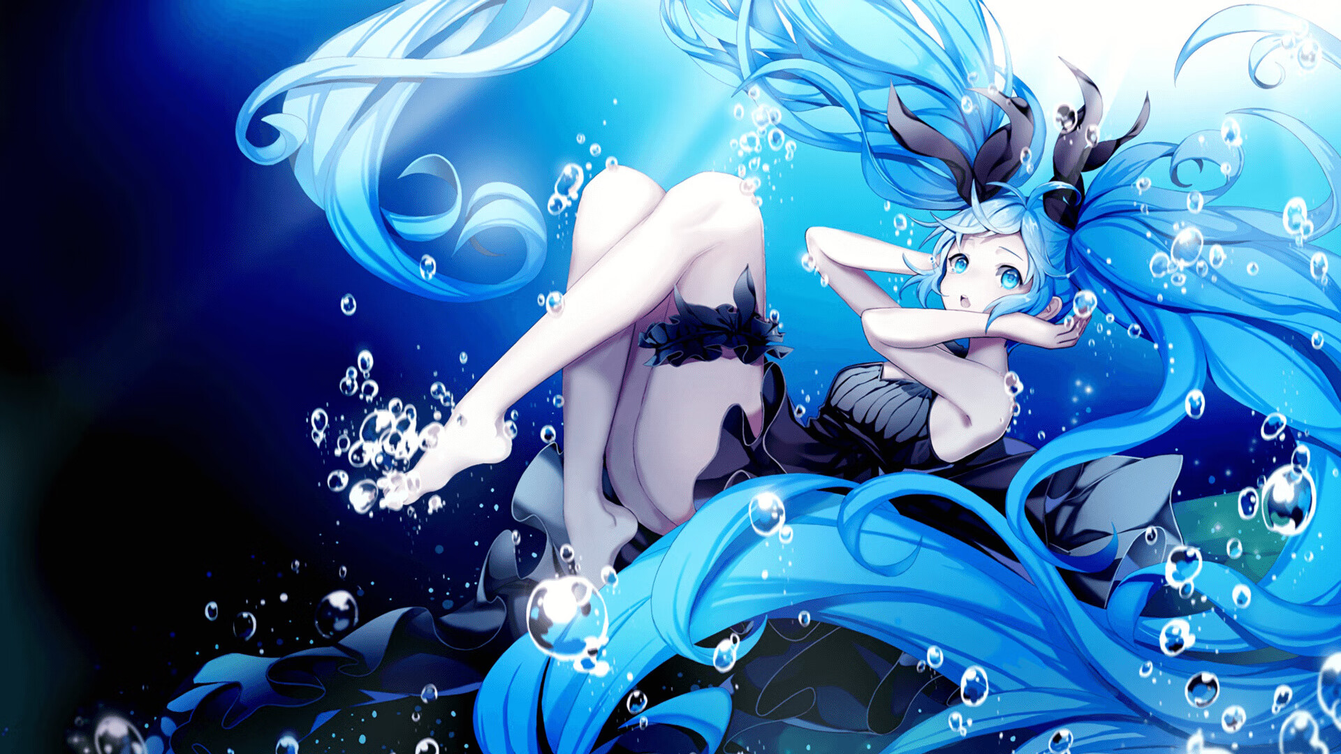 中国篮球训练营吸引大量青少年参与，中国专业篮球训练营