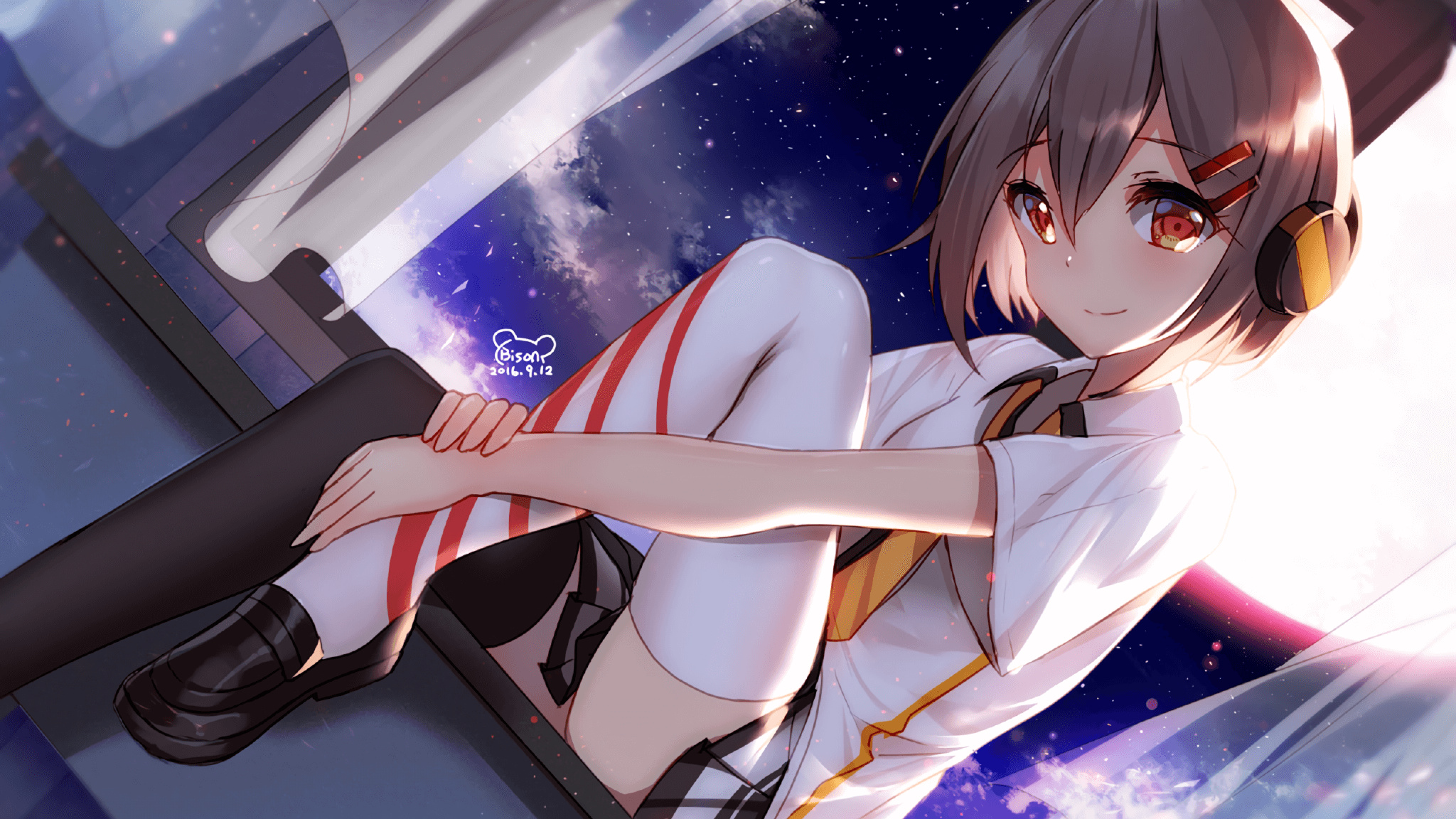 中国五人制国家队备战亚洲杯小组赛，中国五人制足球官网