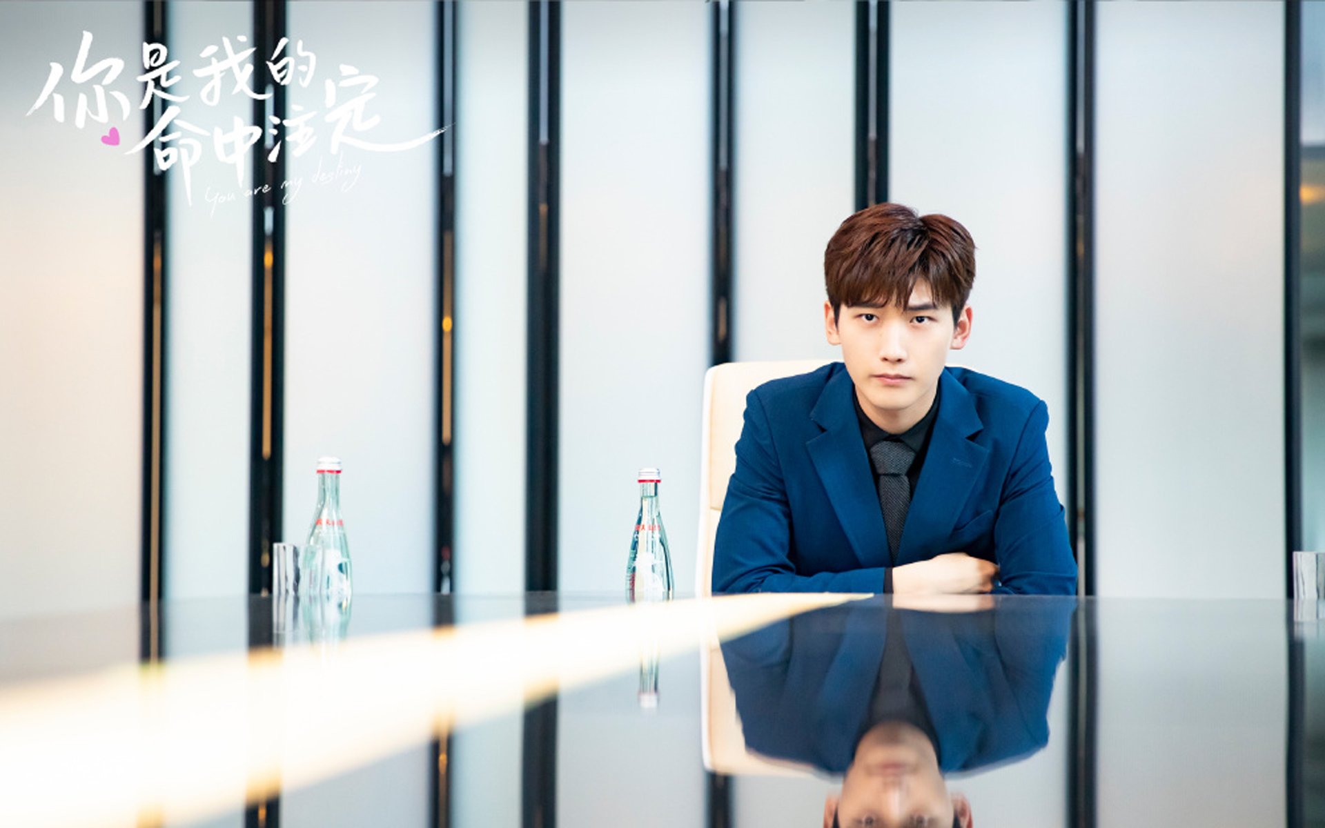 中国五人制国家队备战亚洲杯小组赛，中国五人制足球官网