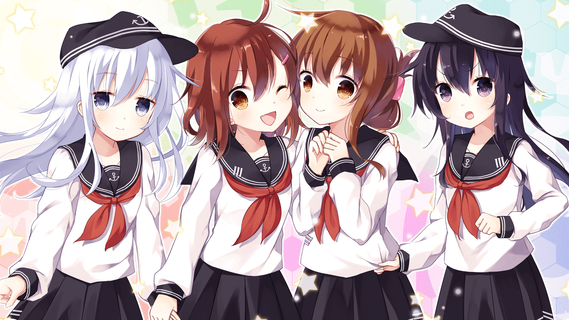 中国五人制国家队备战亚洲杯小组赛，中国五人制足球官网