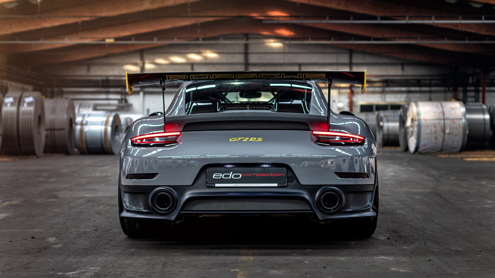 开云网页-争冠焦点：今年欧冠最被看好的队伍分析，2022欧冠队伍