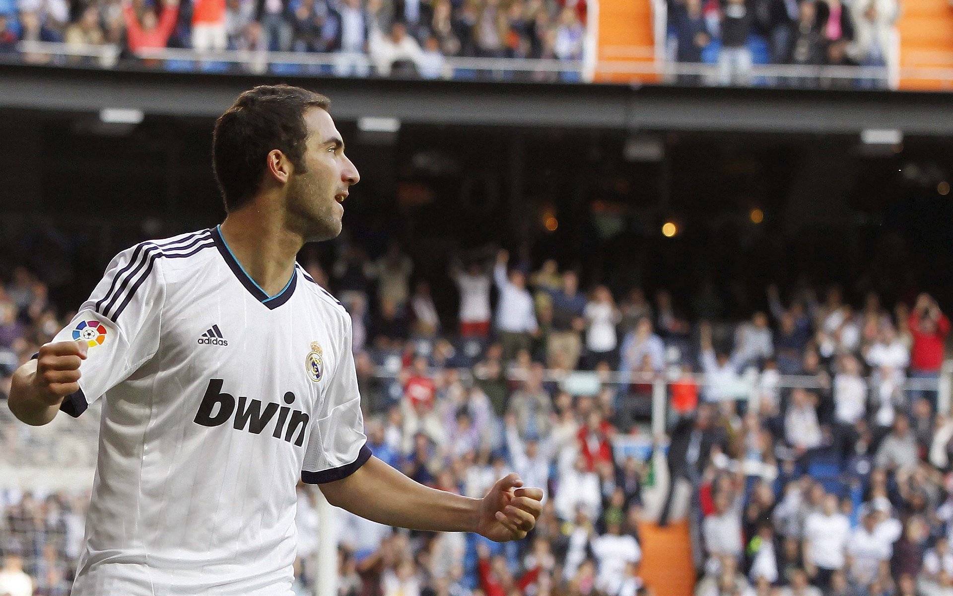 开云LOL-从小众到全球焦点：欧冠如何引爆世界足球热潮？，欧冠怎么样