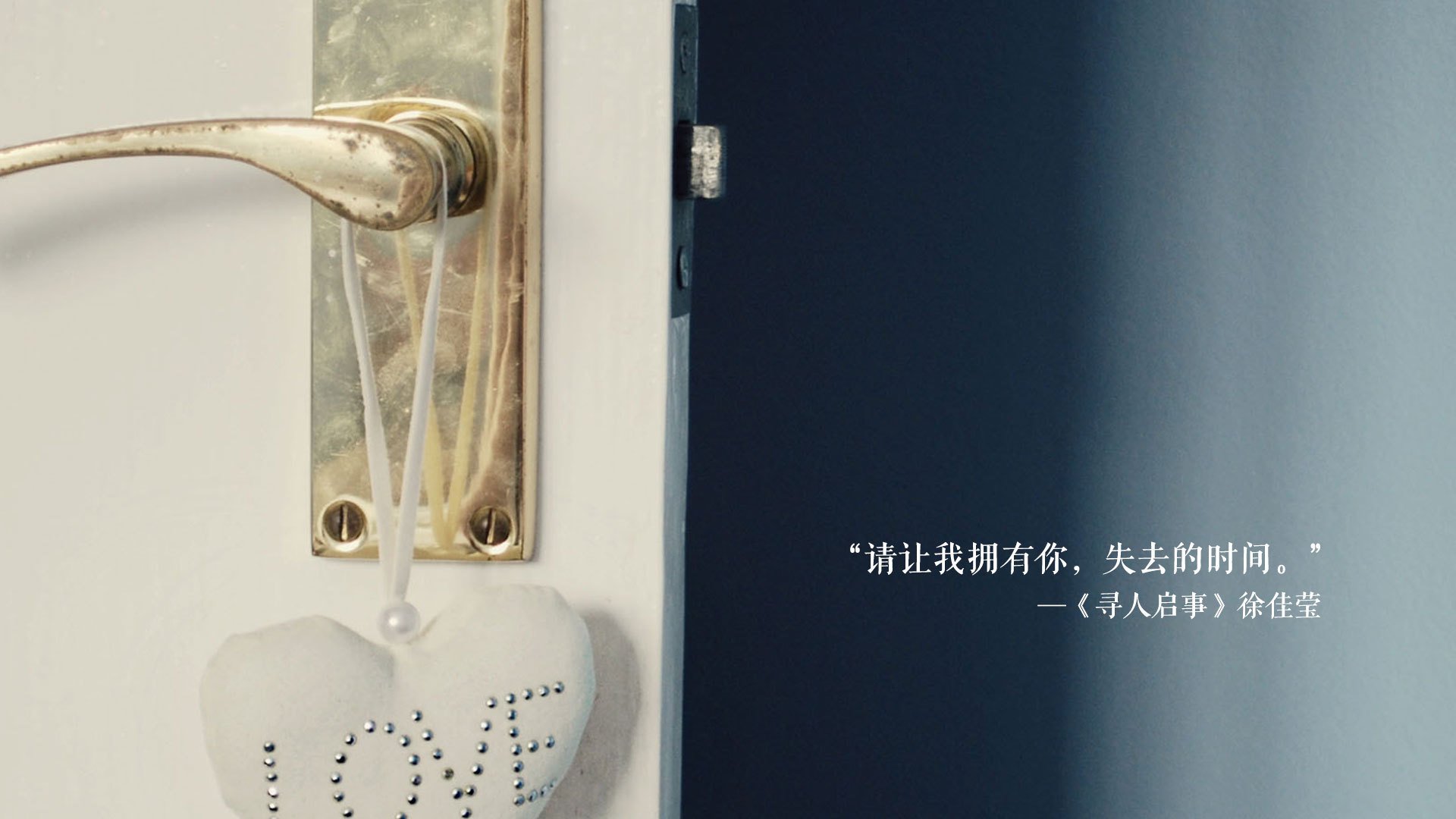 开云体育官网下载安装-你觉得最有潜力的新人车手是谁？，最具潜力新人奖