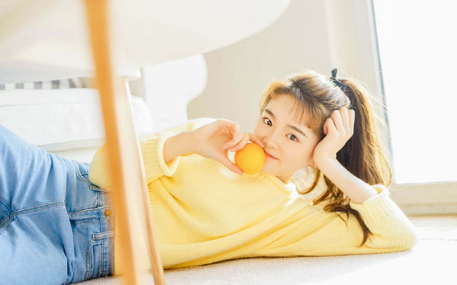 开云esport-全国自行车节能骑游，绿色环保新潮流，骑自行车节能减排