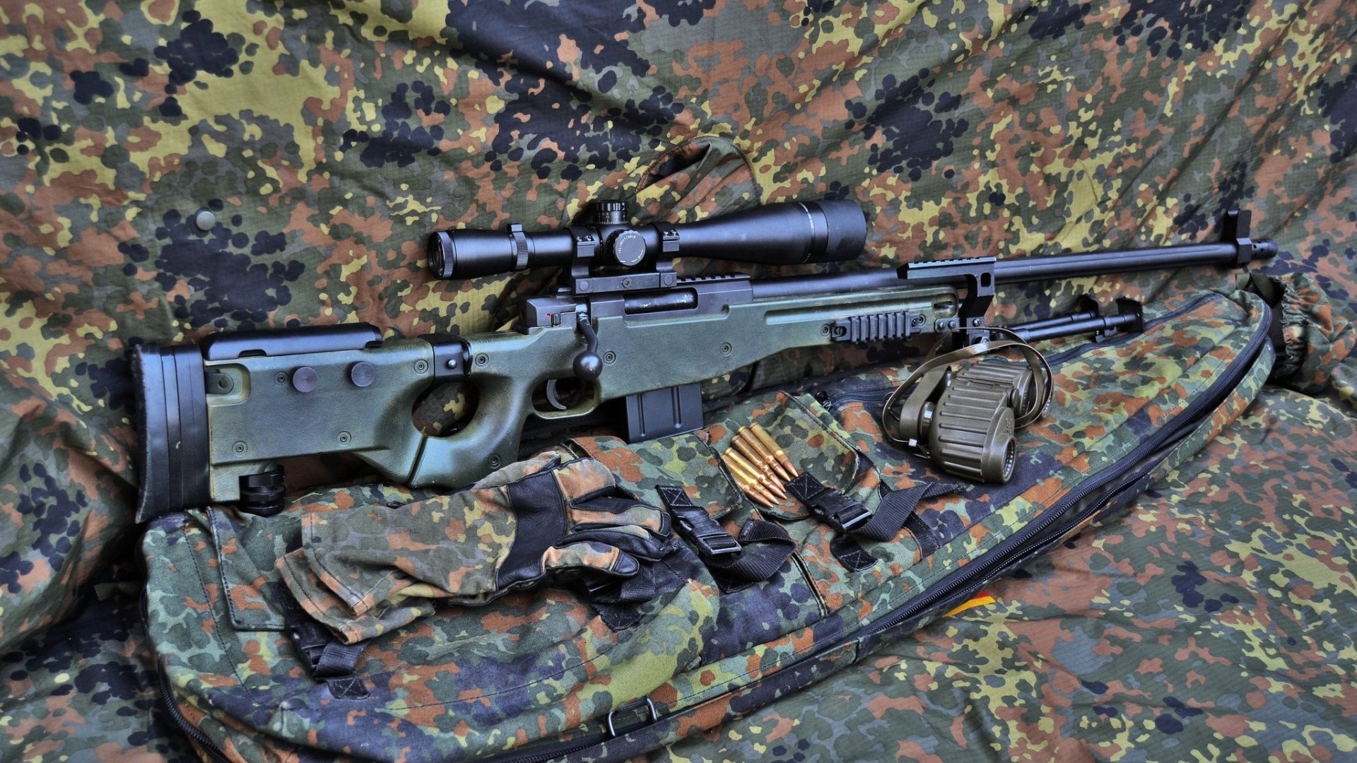 kaiyun官方入口登录-凯尔特人启动“球员终身学习基金”，支持大学进修，凯尔特人精选