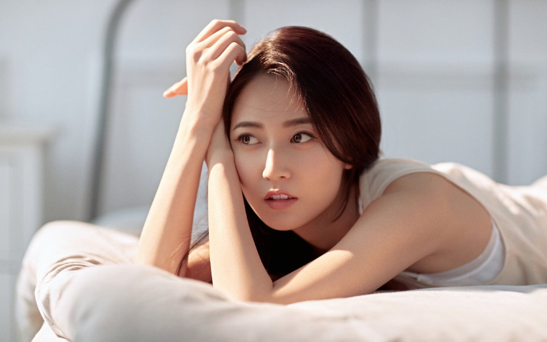 德国马术协会推出马术运动员职业发展规划,促进人才培养。,德国马术选手