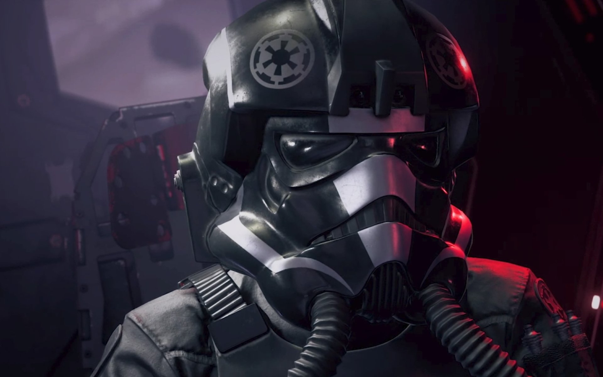 德甲:勒沃库森3-2逆转弗赖堡,恩昆库表现出色,勒沃库森 vs 法兰克福