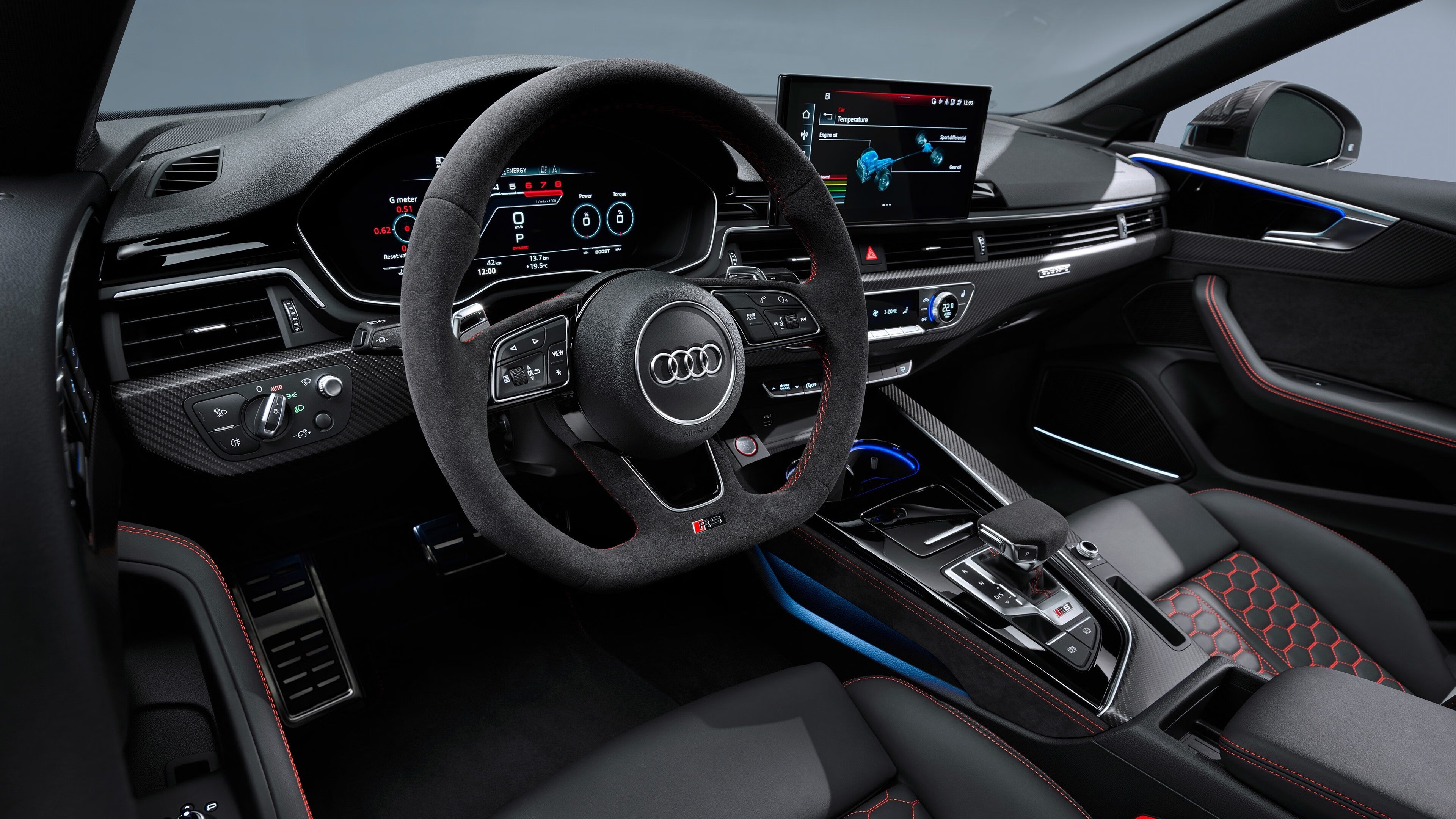 意甲引援策略创新，打造超强阵容，意甲官方合作伙伴 赞助商