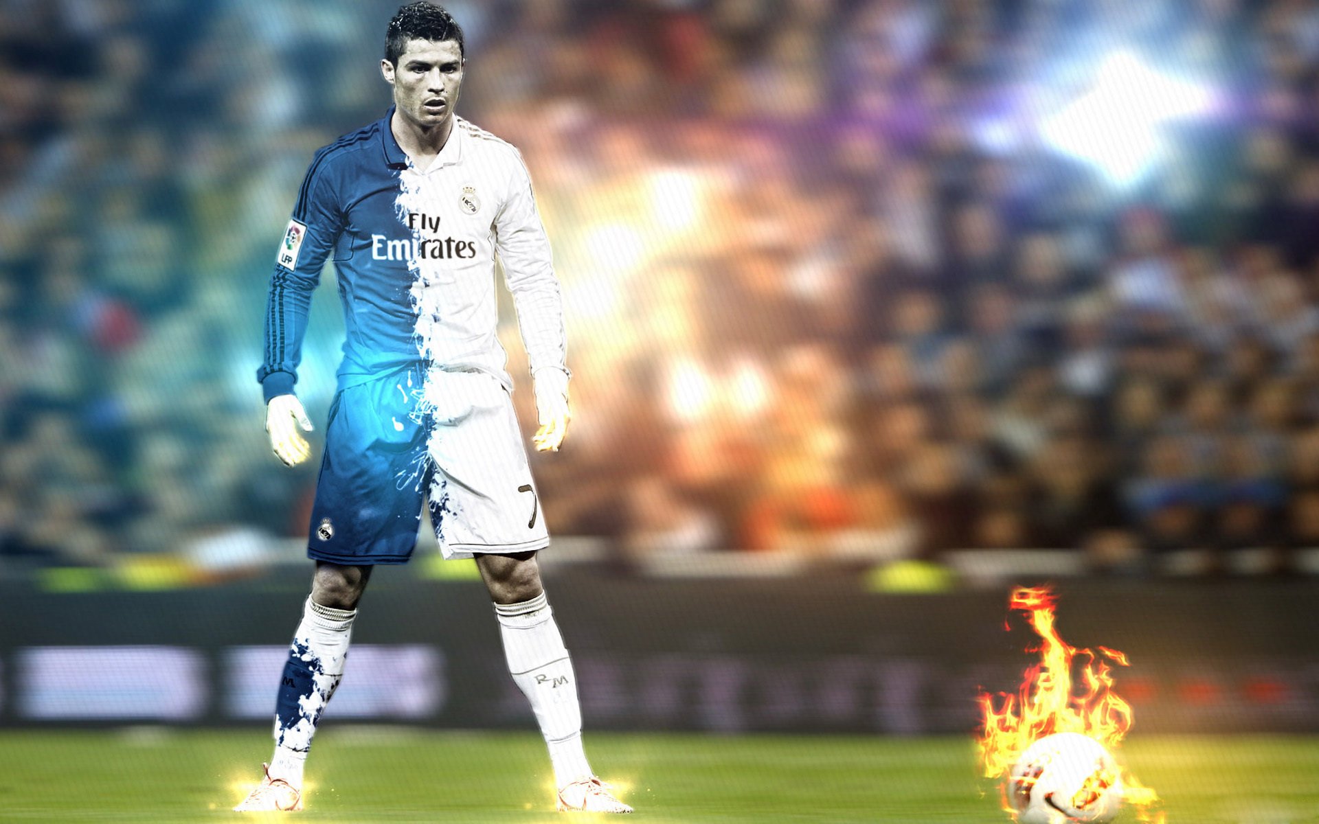 “马科斯·梅特罗:阿根廷美洲狮队的防守核心,未来更具破坏力”