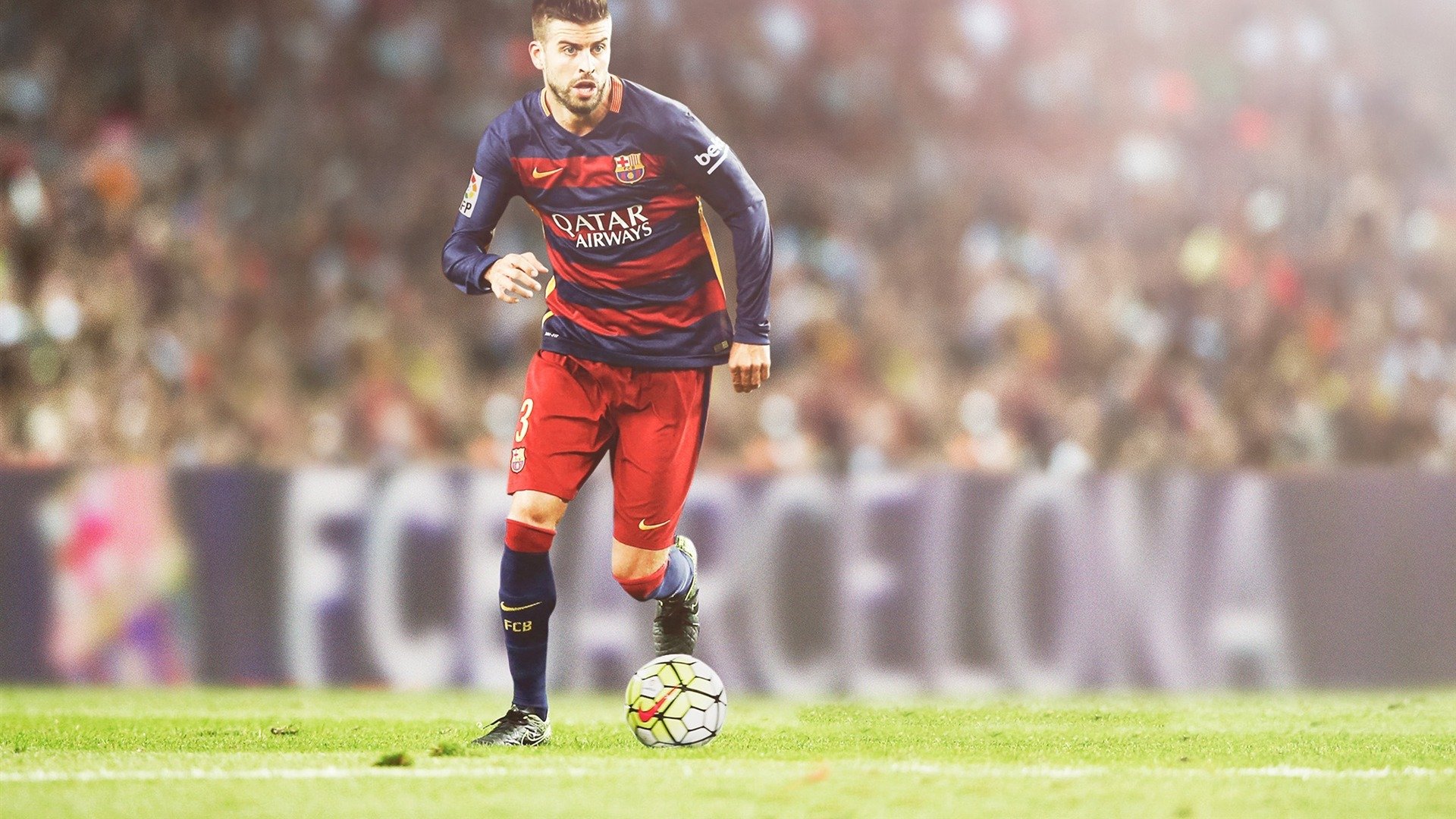 开云真人娱乐官网-中国足球职业俱乐部优化替补球员出场策略，足球替补名单