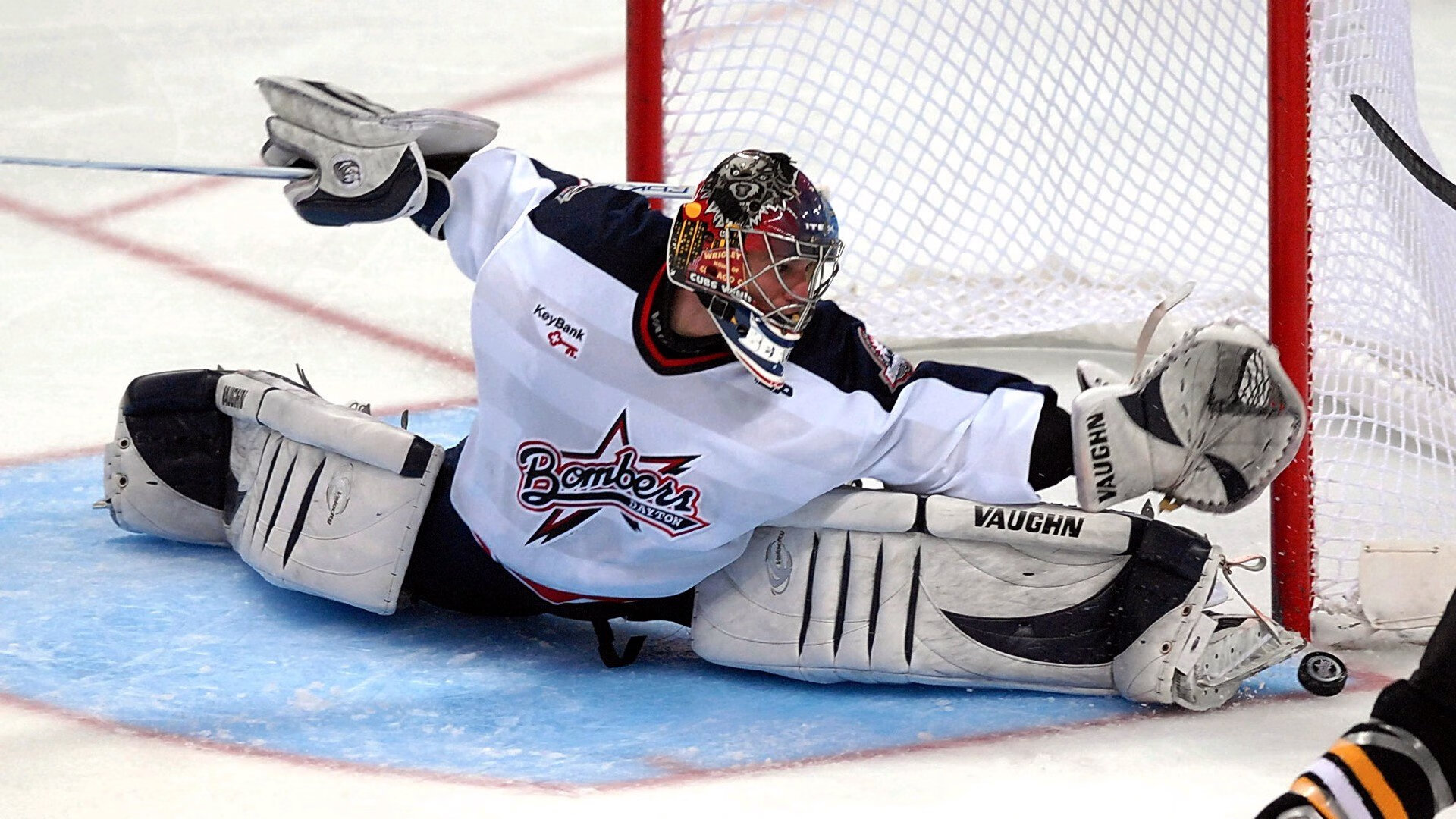 开云体育入口-中超推动五人制训练项目提升球员空间掌控能力，中国足球五人制比赛规则