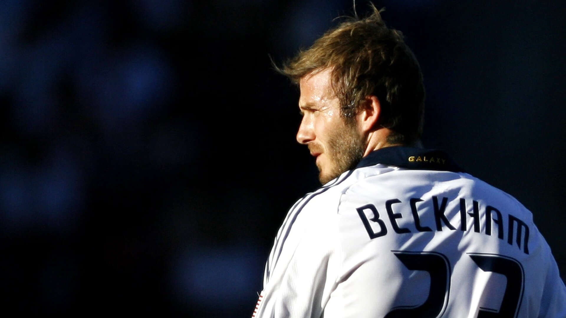 开yun体育-米切尔压哨绝杀爵士球队重返前八，爵士队米切尔怎么了