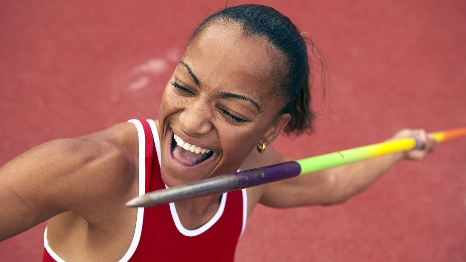 西甲攻防激燃：精彩瞬间不断刷新！，西甲防守最好的球队